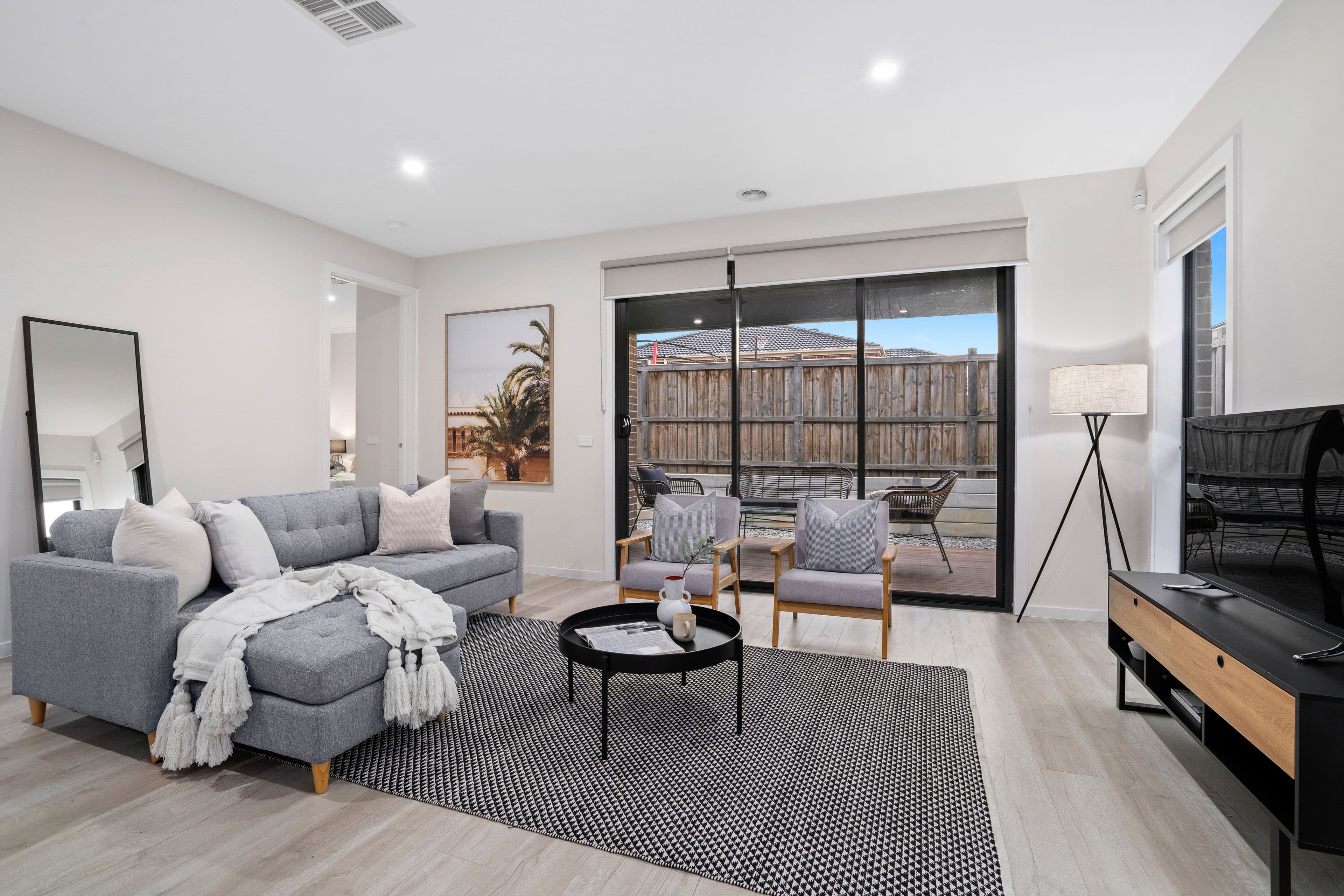 15 Camberwell Parade, Mickleham VIC 3064, Mickleham - Thumbnail 7