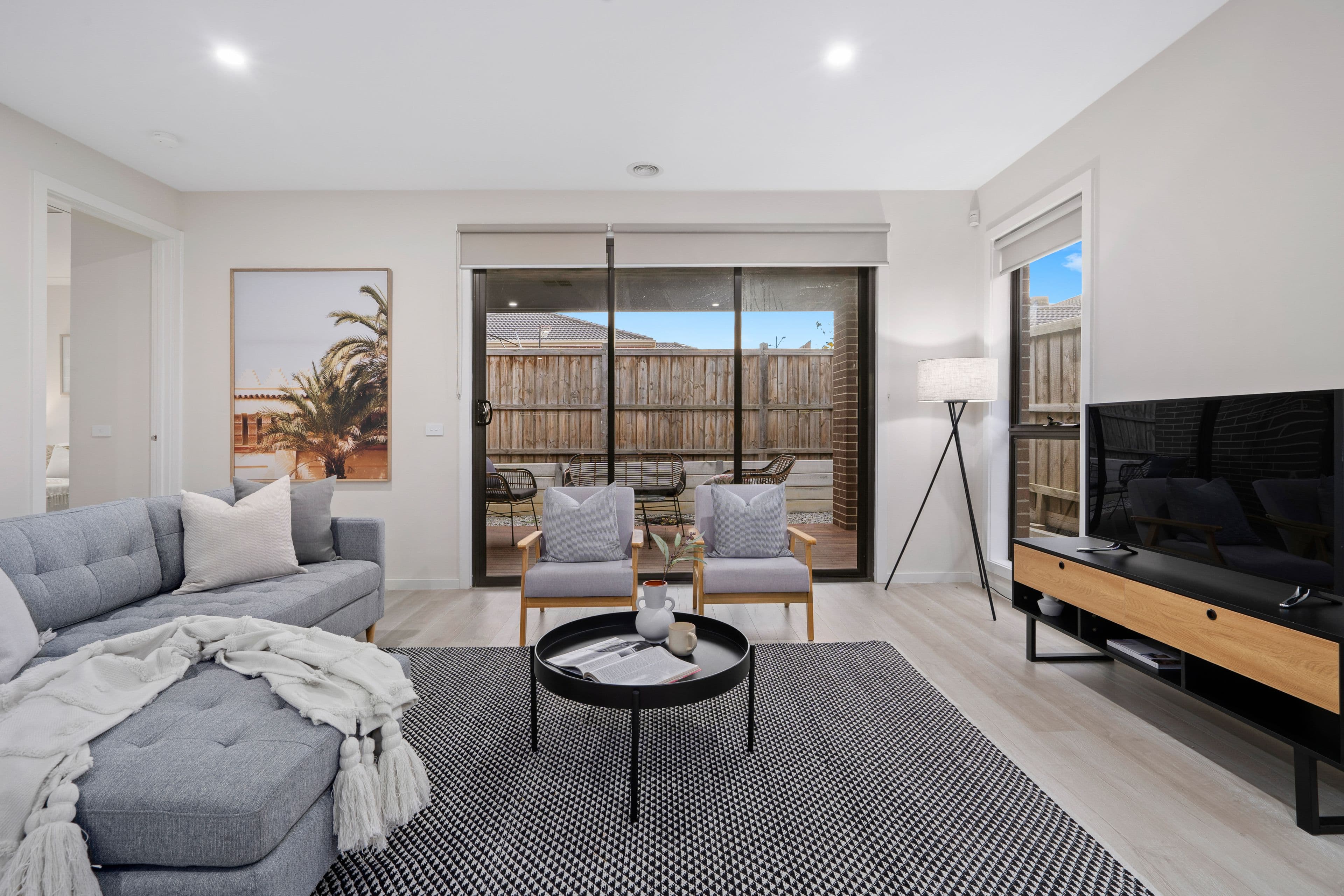 15 Camberwell Parade, Mickleham VIC 3064, Mickleham - Thumbnail 8