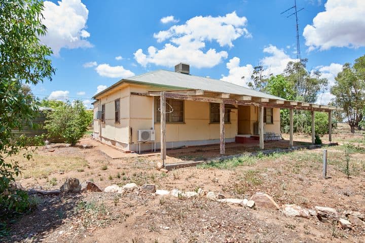 342 Matong North Road, Matong NSW 2652, Matong - Thumbnail 3