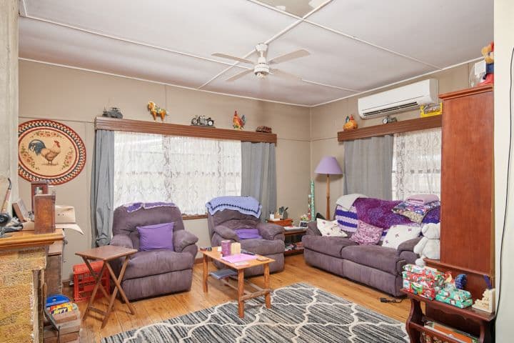 342 Matong North Road, Matong NSW 2652, Matong - Thumbnail 4