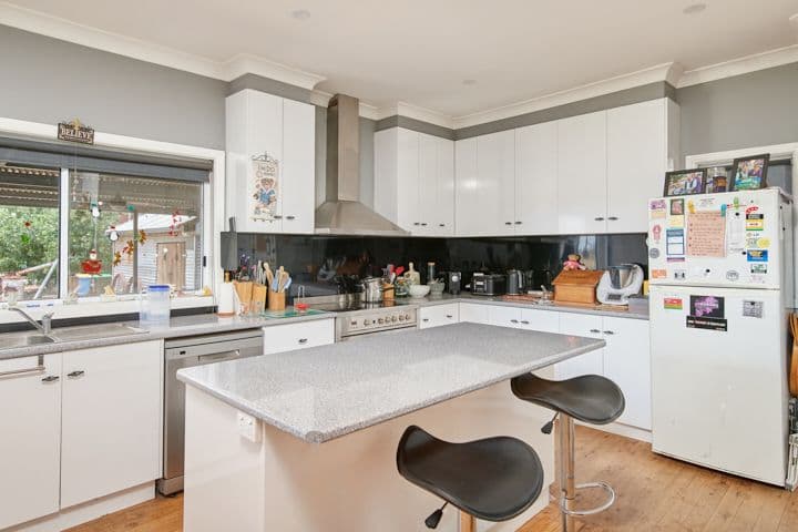 342 Matong North Road, Matong NSW 2652, Matong - Thumbnail 5