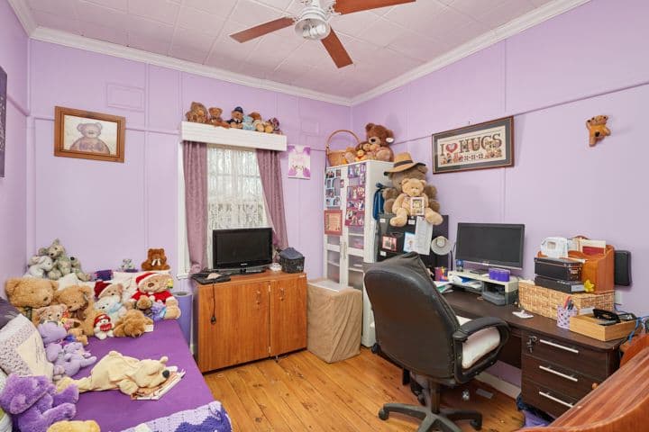 342 Matong North Road, Matong NSW 2652, Matong - Thumbnail 6