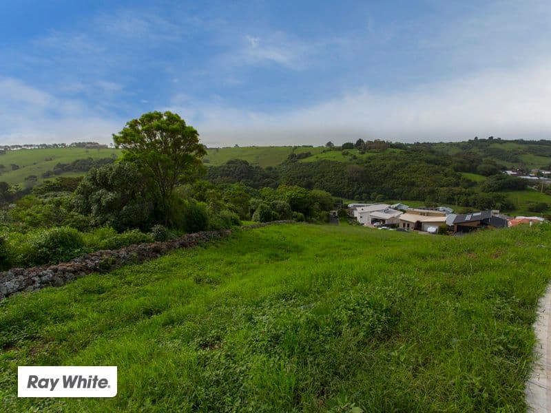 10 Merrick Circuit (Lot 1 Cedar Grove Stage 2), KIAMA NSW 2533, Kiama - Thumbnail 2