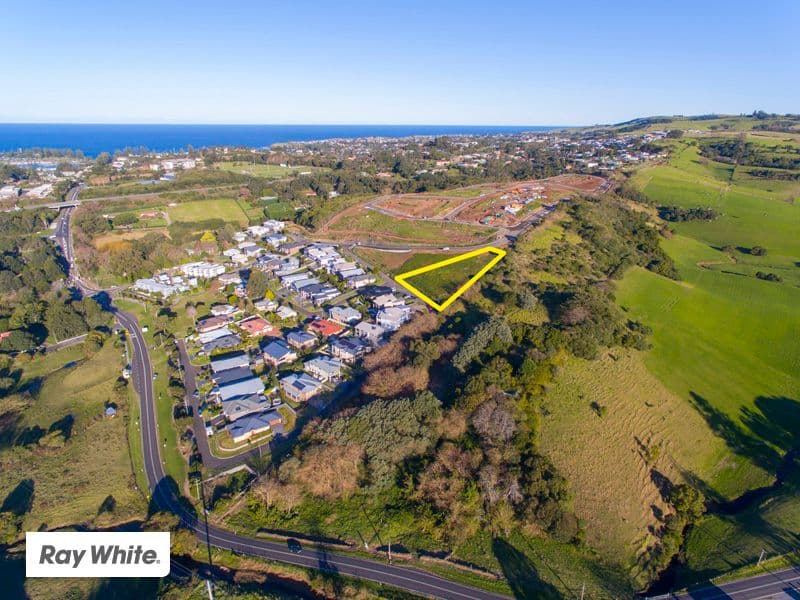 10 Merrick Circuit (Lot 1 Cedar Grove Stage 2), KIAMA NSW 2533, Kiama - Thumbnail 5
