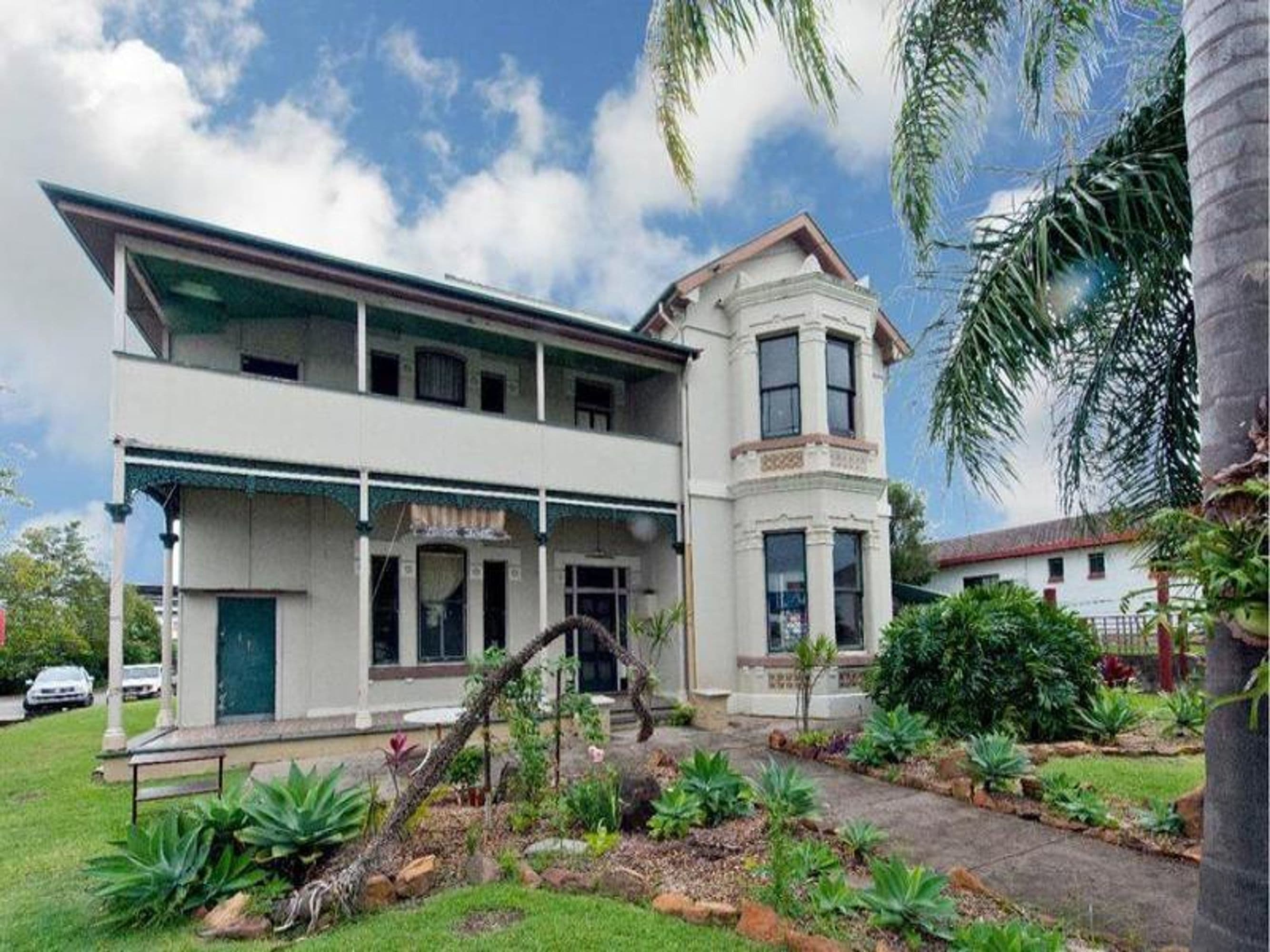 44 Schwinghammer Street, South Grafton - Thumbnail 3