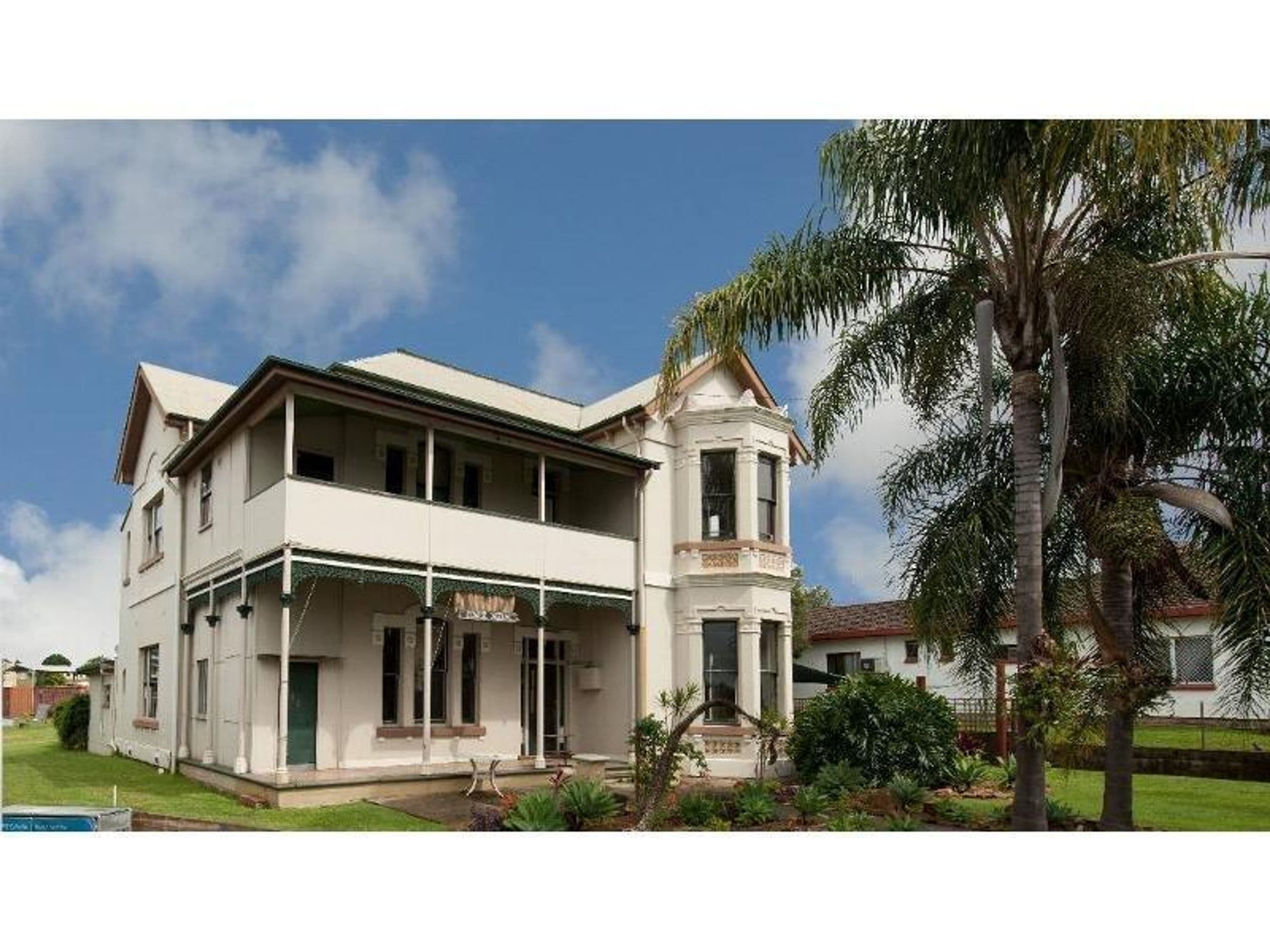 44 Schwinghammer Street, South Grafton - Thumbnail 5