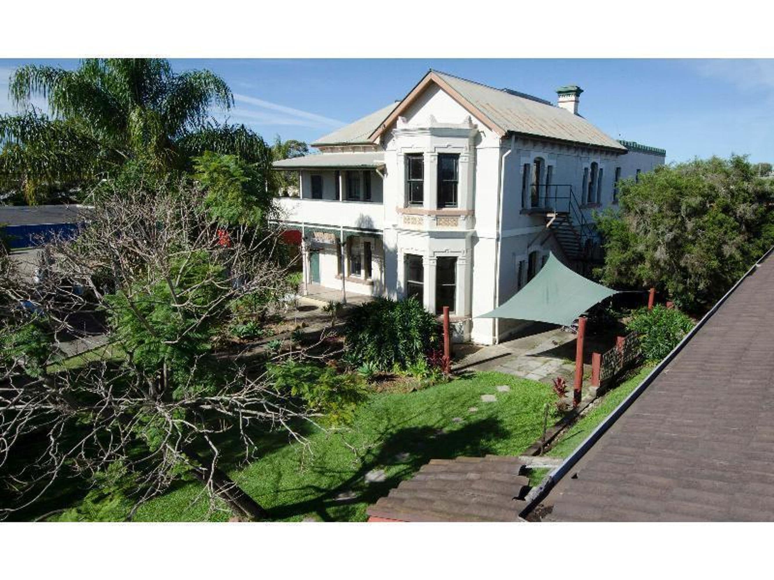 44 Schwinghammer Street, South Grafton - Thumbnail 7