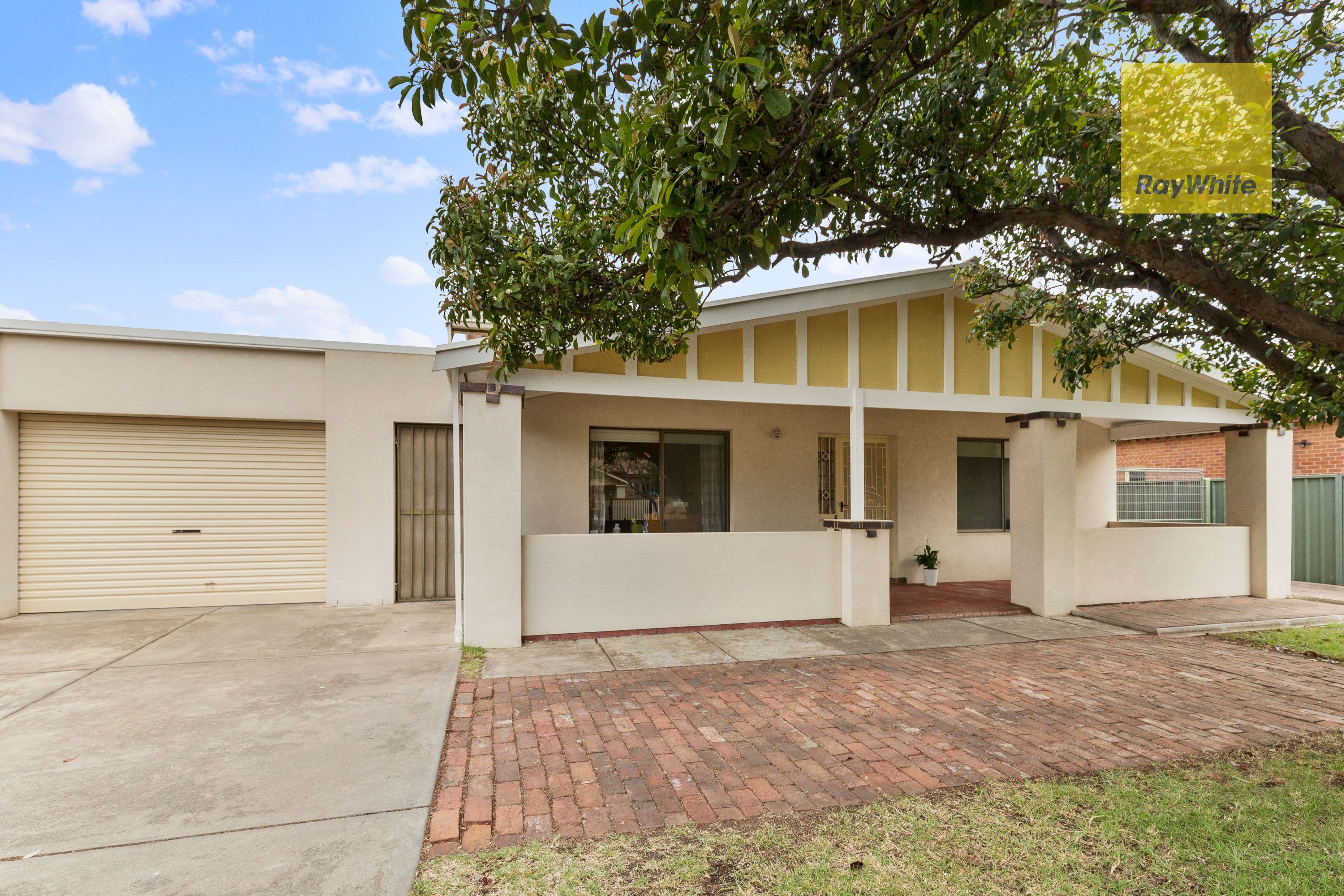 8 Hyman Avenue, Edwardstown SA 5039, Edwardstown - Image 1