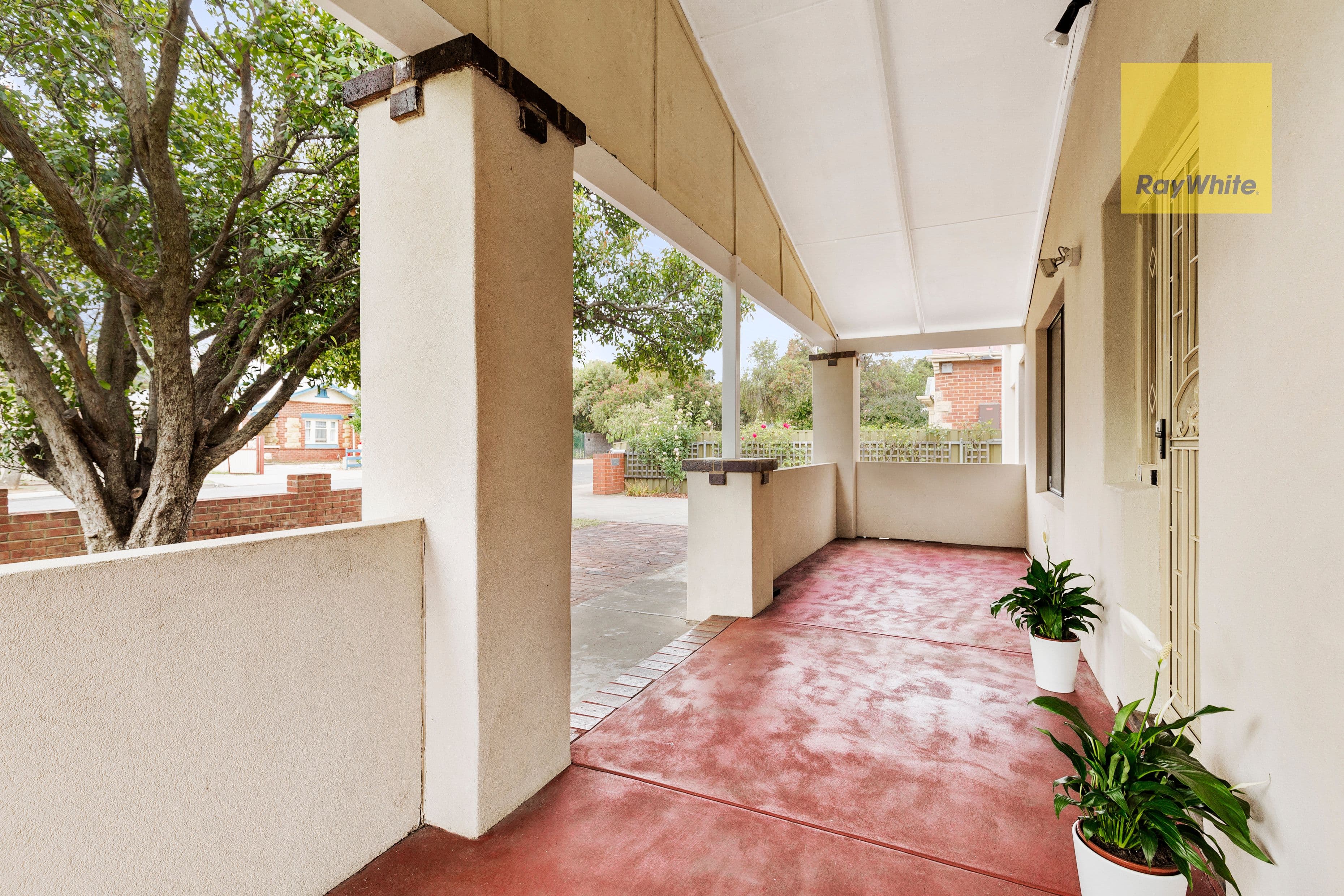 8 Hyman Avenue, Edwardstown SA 5039, Edwardstown - Thumbnail 2