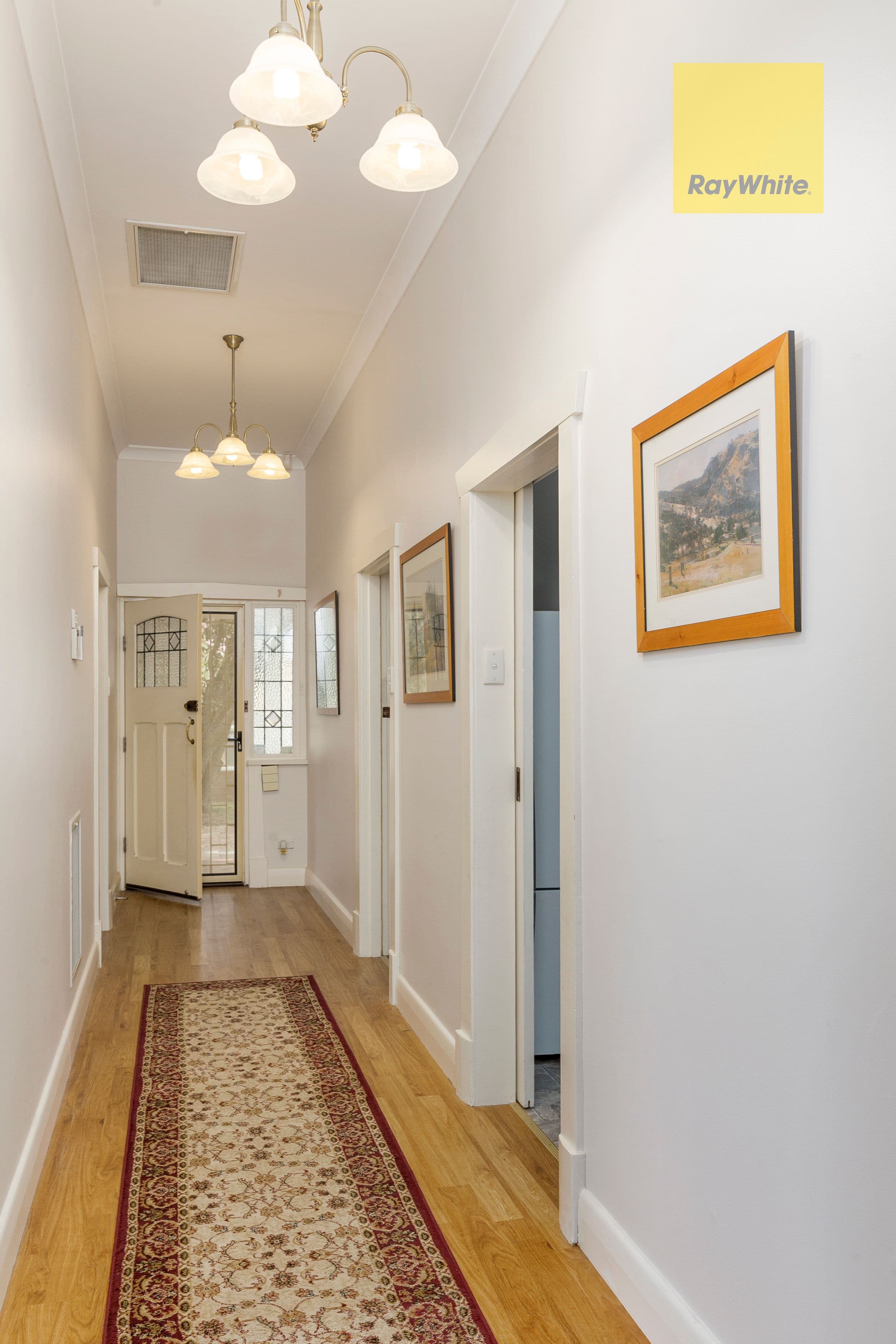 8 Hyman Avenue, Edwardstown SA 5039, Edwardstown - Thumbnail 3