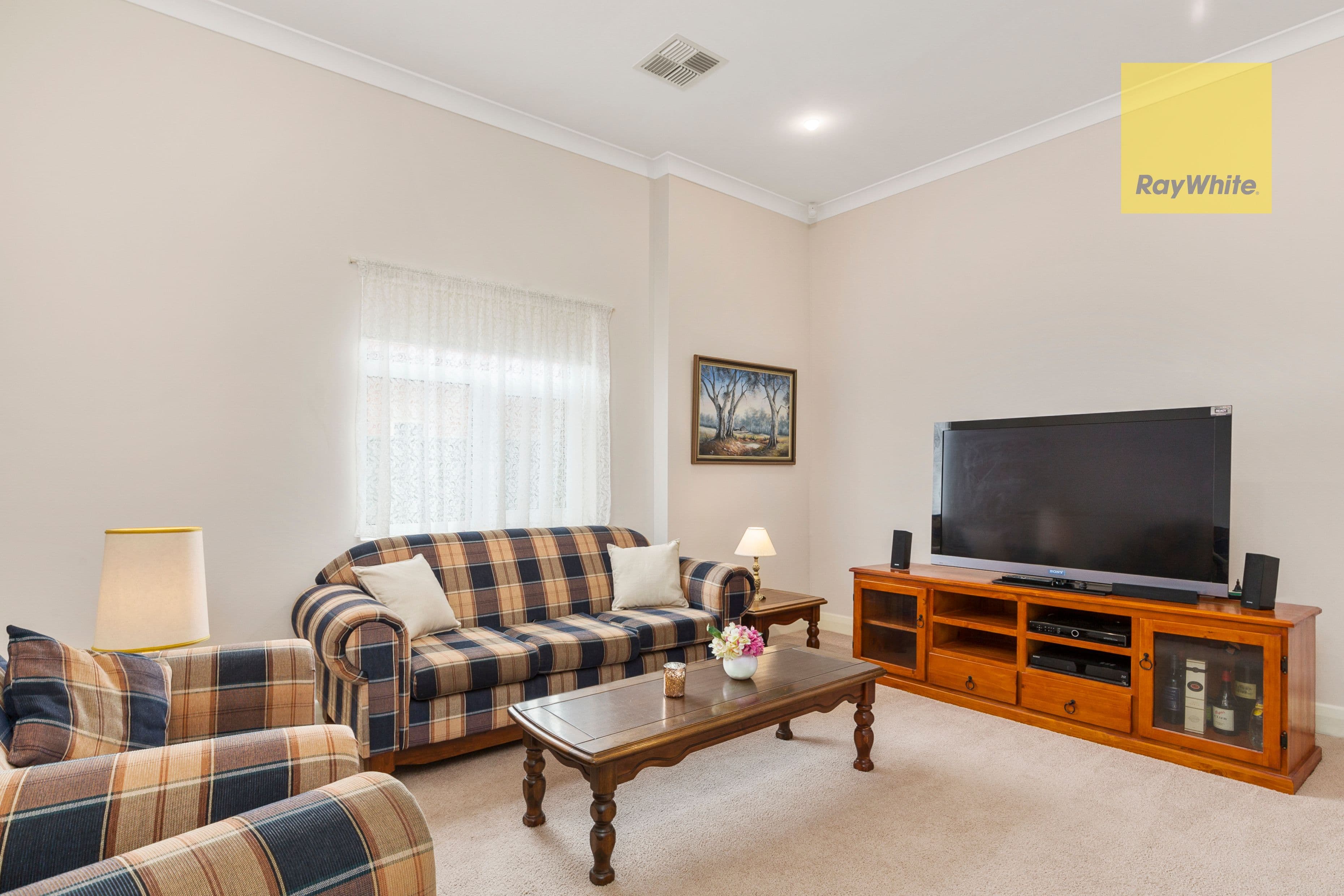 8 Hyman Avenue, Edwardstown SA 5039, Edwardstown - Thumbnail 4