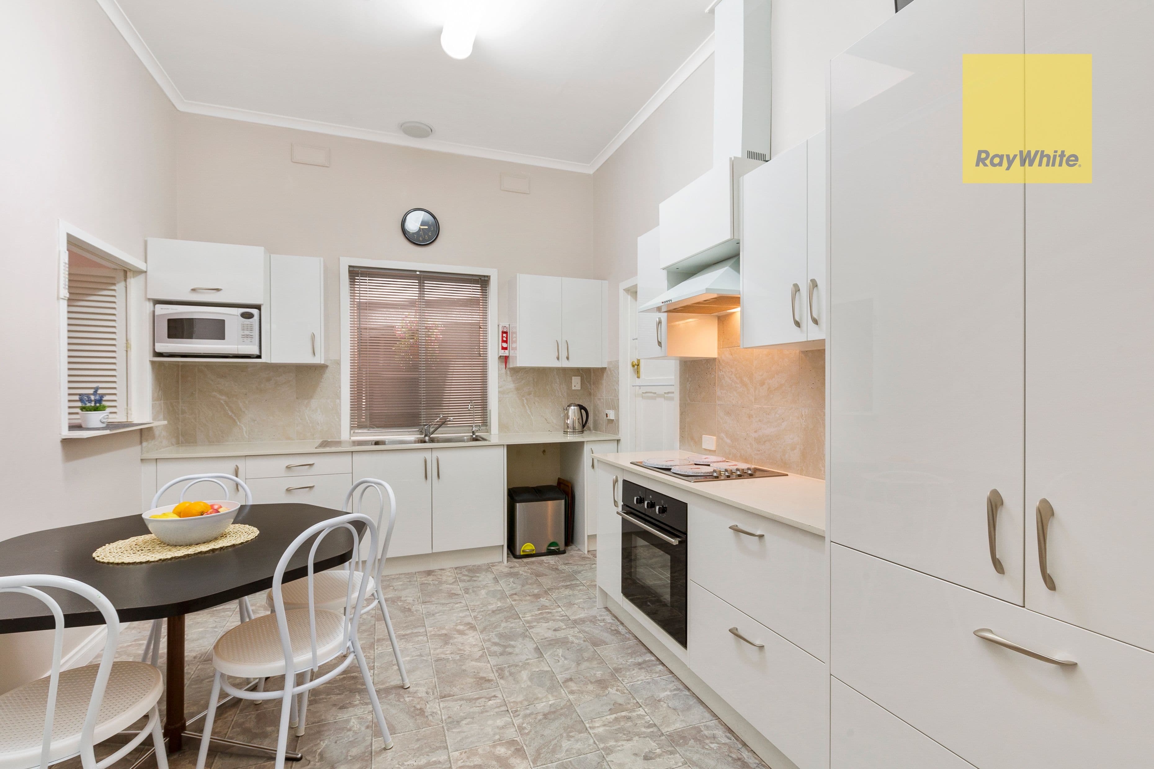 8 Hyman Avenue, Edwardstown SA 5039, Edwardstown - Thumbnail 5