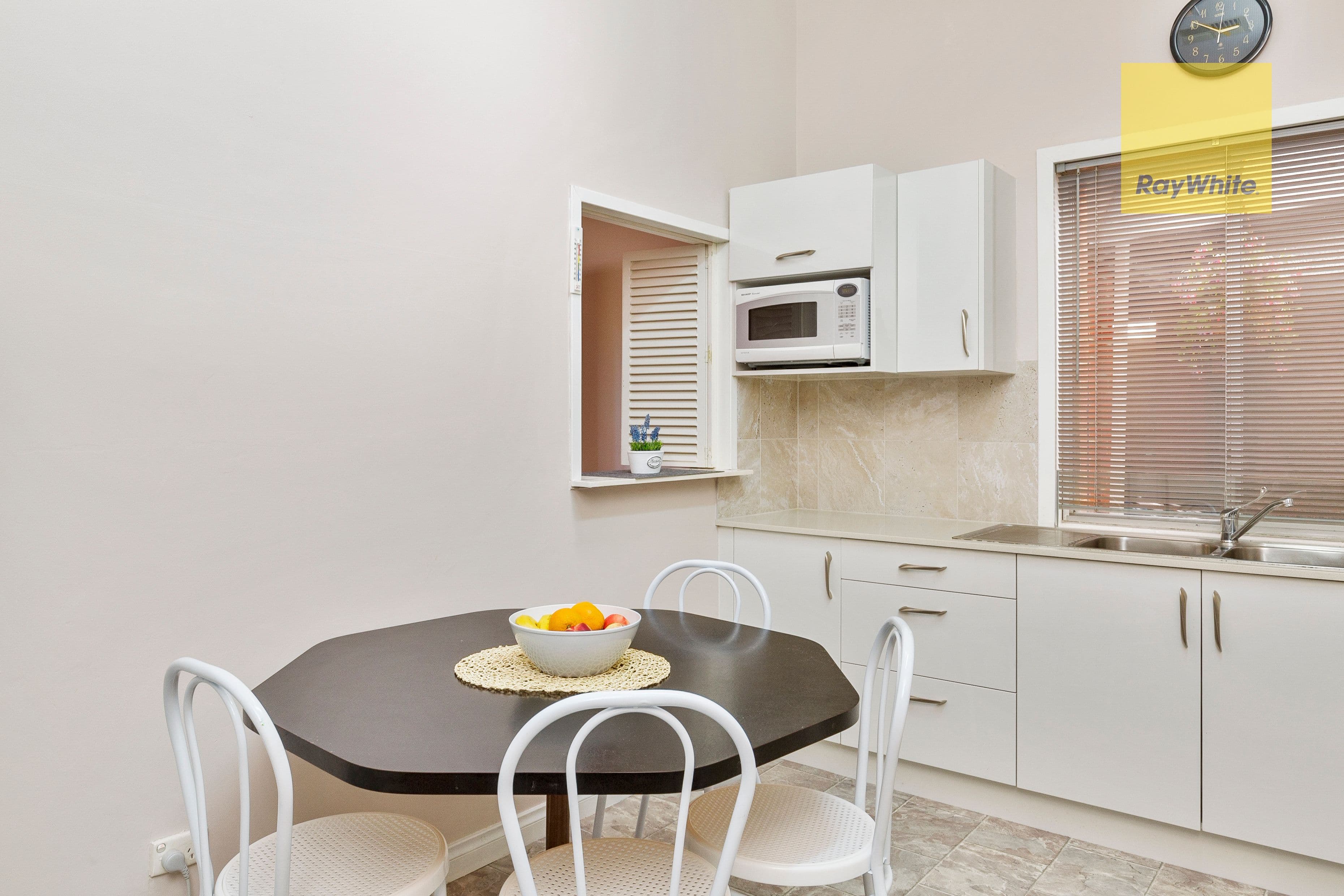 8 Hyman Avenue, Edwardstown SA 5039, Edwardstown - Thumbnail 6