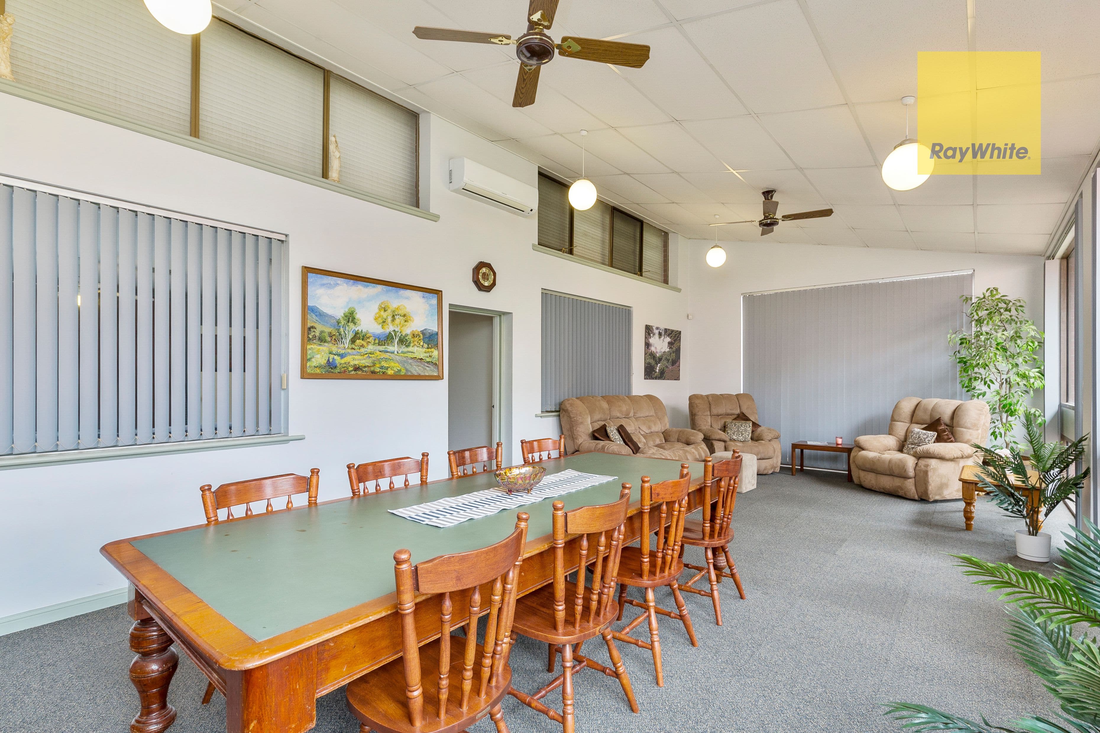 8 Hyman Avenue, Edwardstown SA 5039, Edwardstown - Thumbnail 7