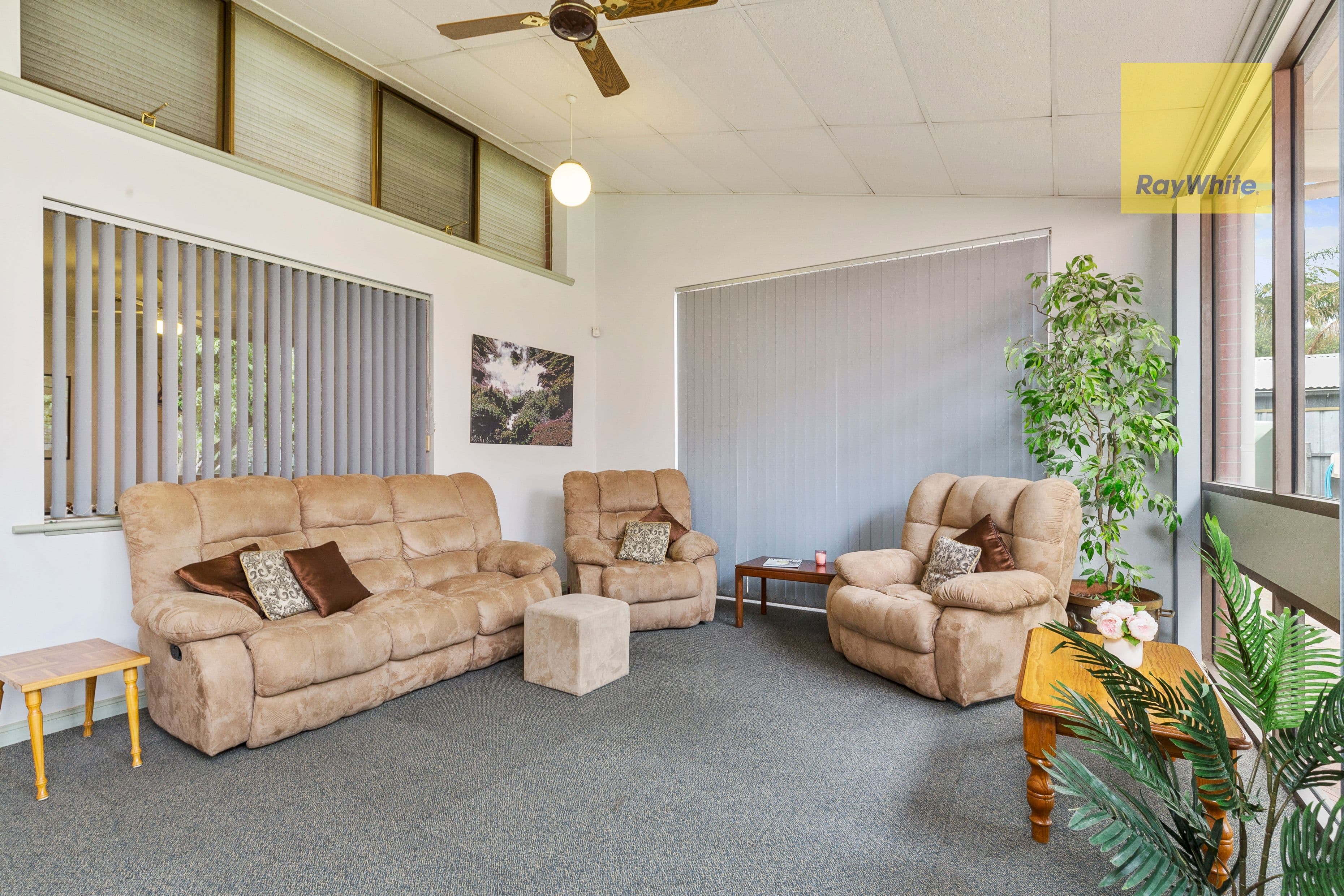 8 Hyman Avenue, Edwardstown SA 5039, Edwardstown - Thumbnail 8