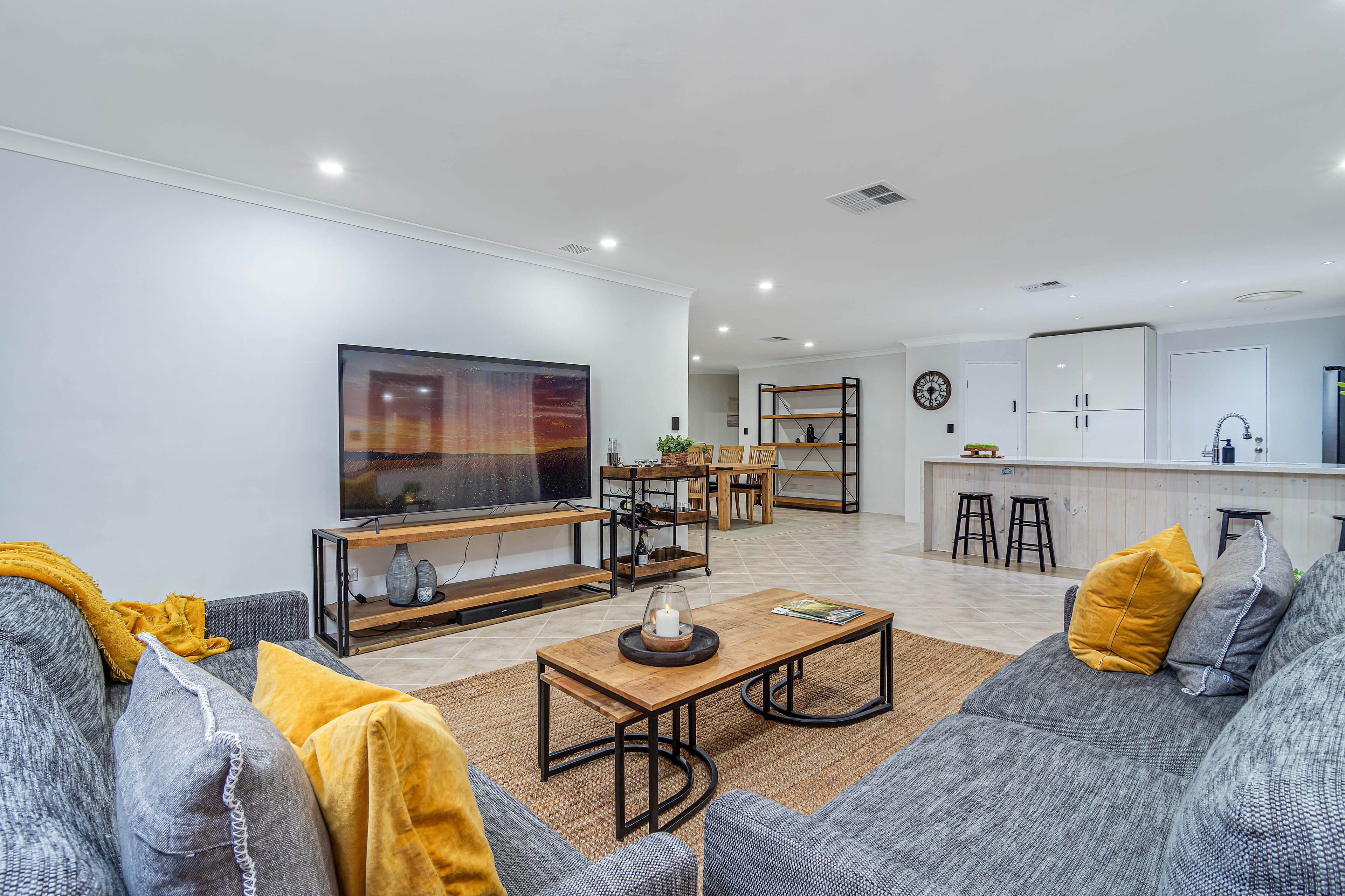 5 Mal Bay Court, Mindarie WA 6030, Mindarie - Thumbnail 4