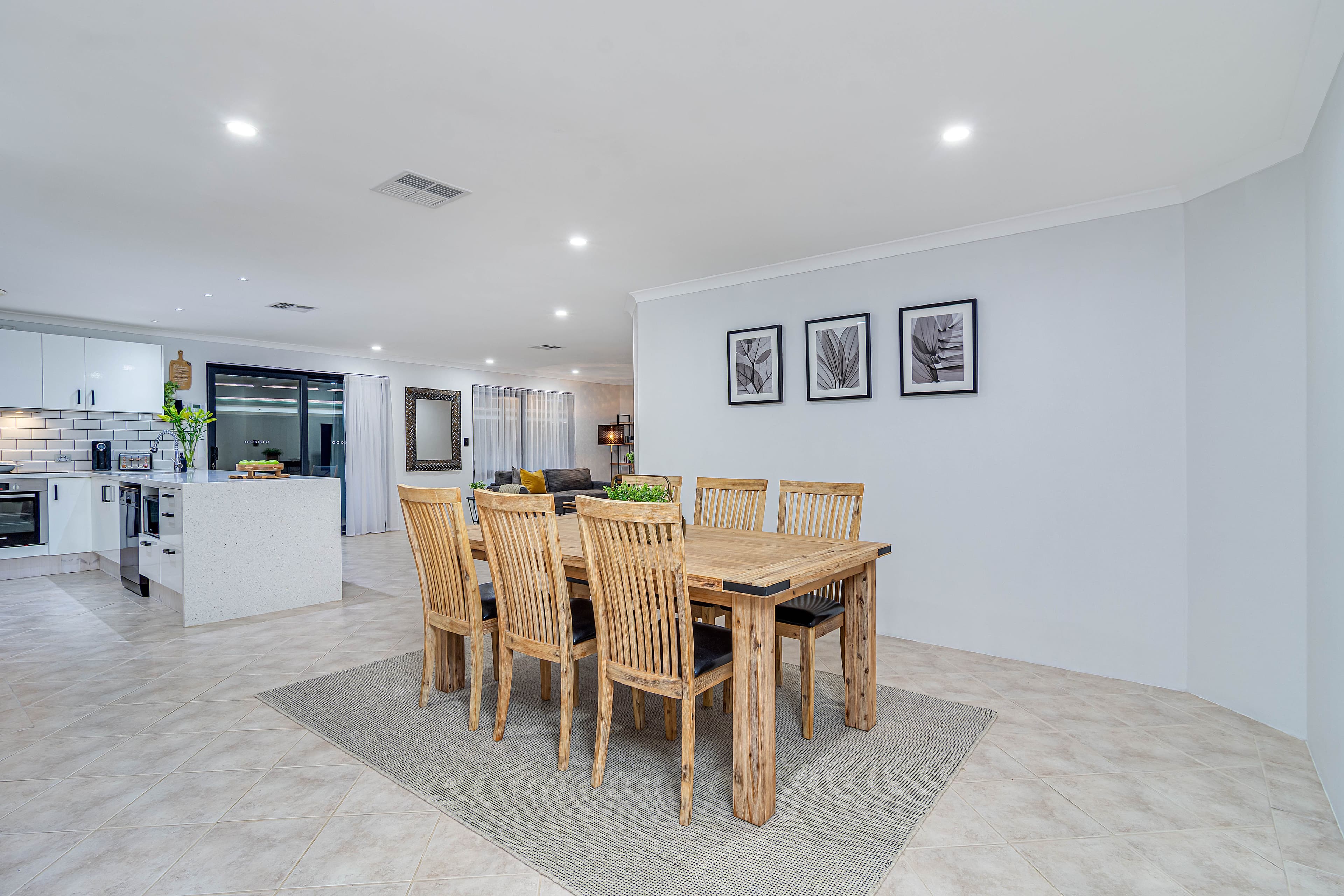 5 Mal Bay Court, Mindarie WA 6030, Mindarie - Thumbnail 5