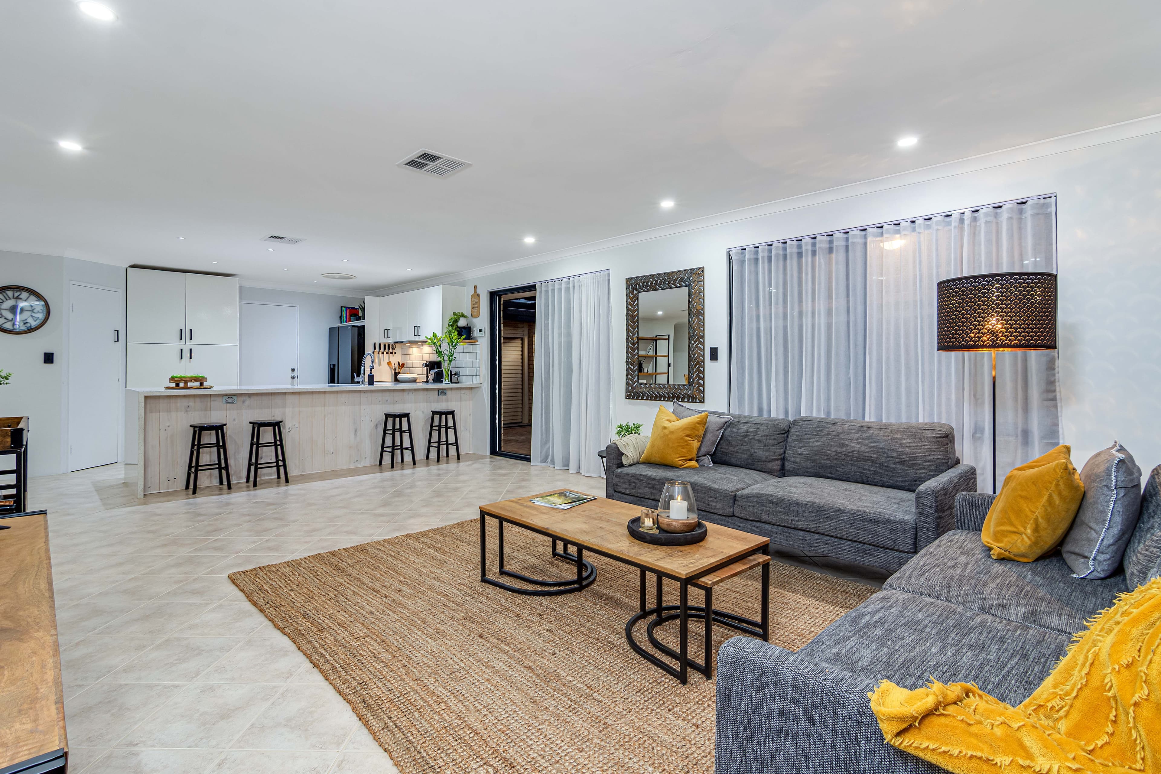 5 Mal Bay Court, Mindarie WA 6030, Mindarie - Thumbnail 6