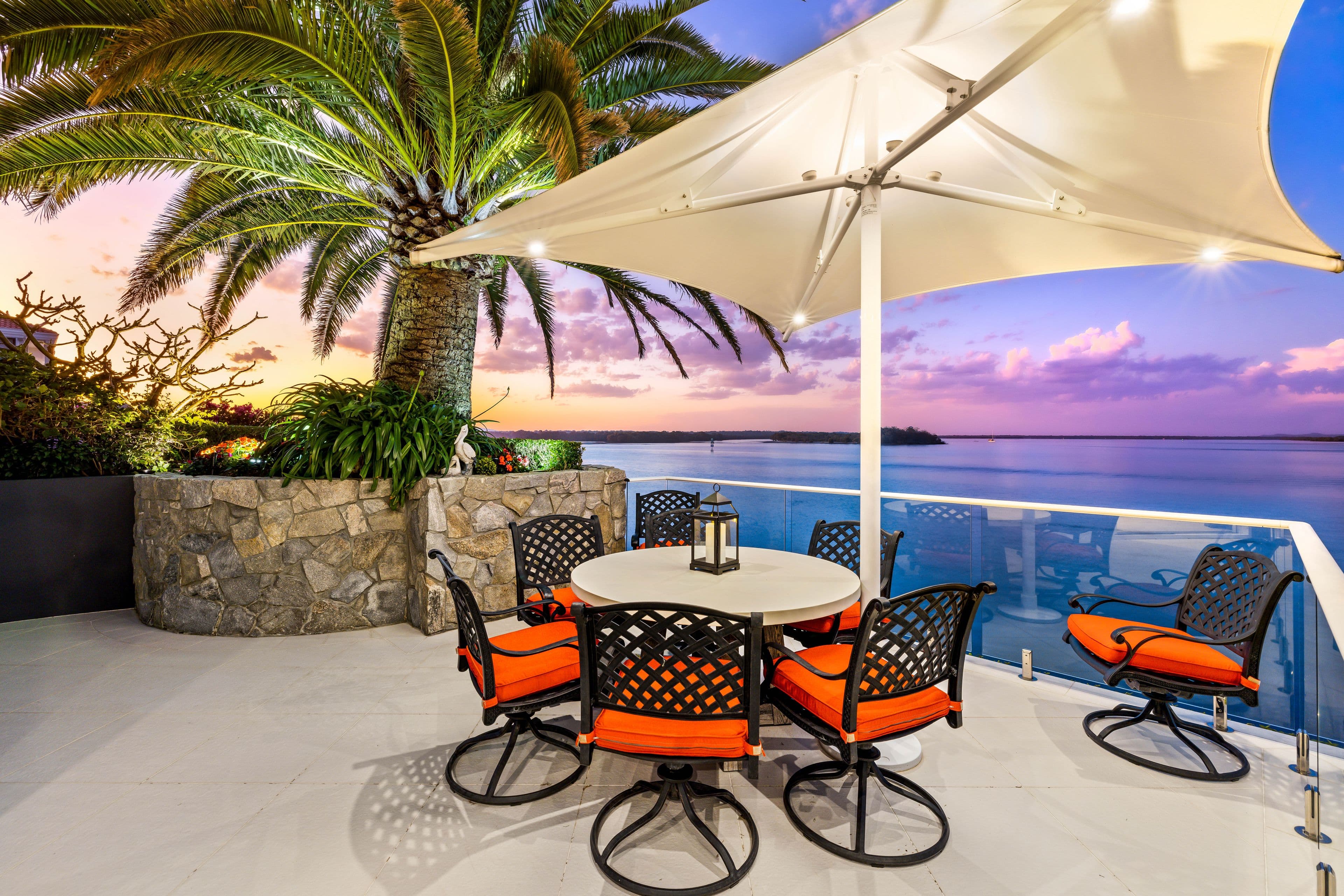 18 Knightsbridge Parade East, Sovereign Islands QLD 4216, Sovereign Islands - Thumbnail 3