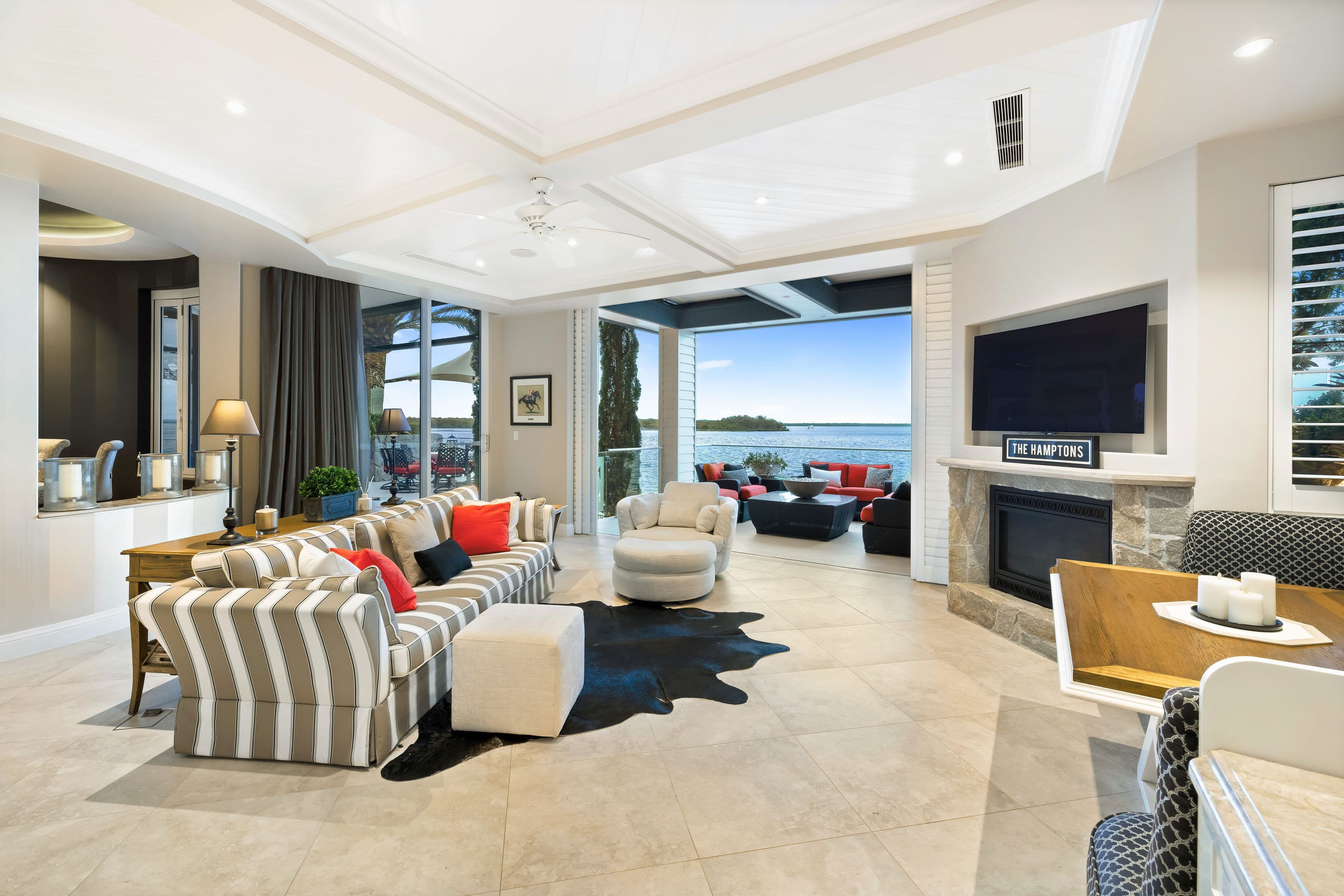 18 Knightsbridge Parade East, Sovereign Islands QLD 4216, Sovereign Islands - Thumbnail 6