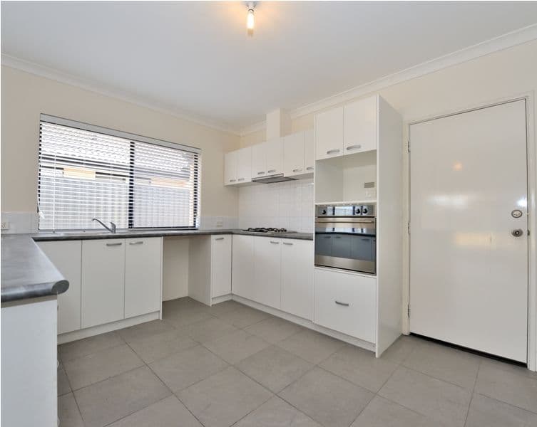 5 Tondoon Bend, AVELEY WA 6069, Aveley - Thumbnail 3