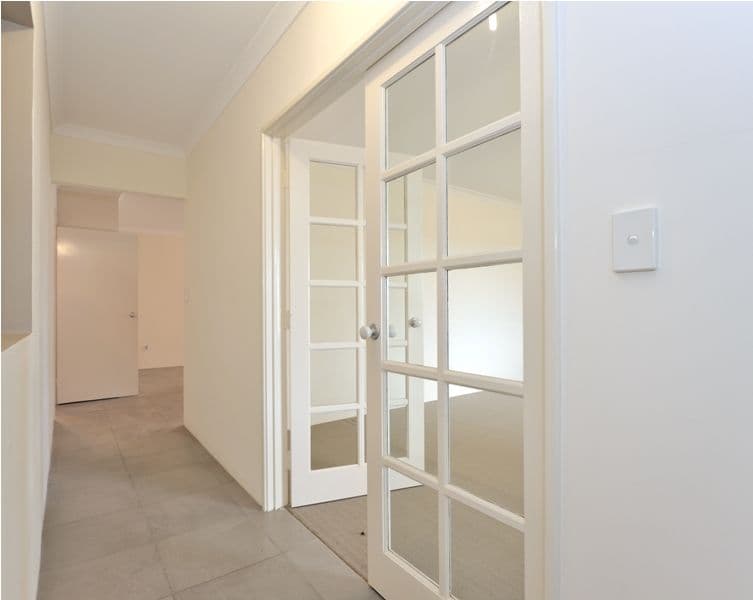 5 Tondoon Bend, AVELEY WA 6069, Aveley - Thumbnail 6