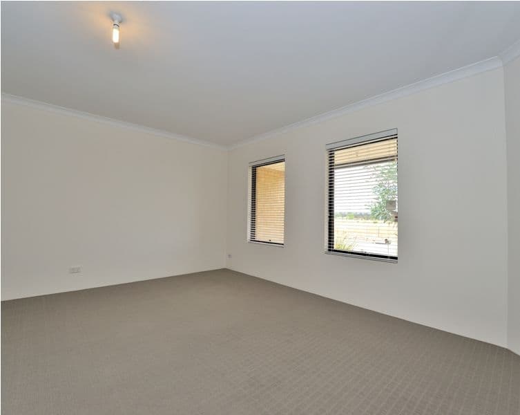 5 Tondoon Bend, AVELEY WA 6069, Aveley - Thumbnail 7