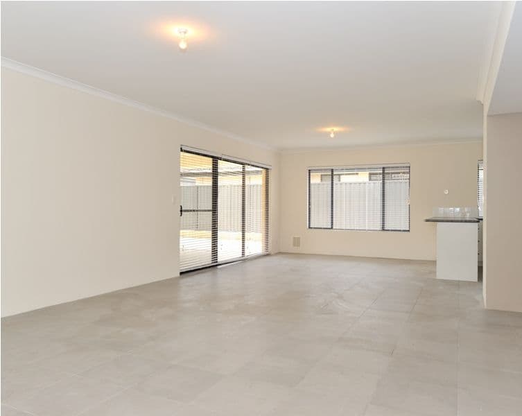 5 Tondoon Bend, AVELEY WA 6069, Aveley - Thumbnail 8