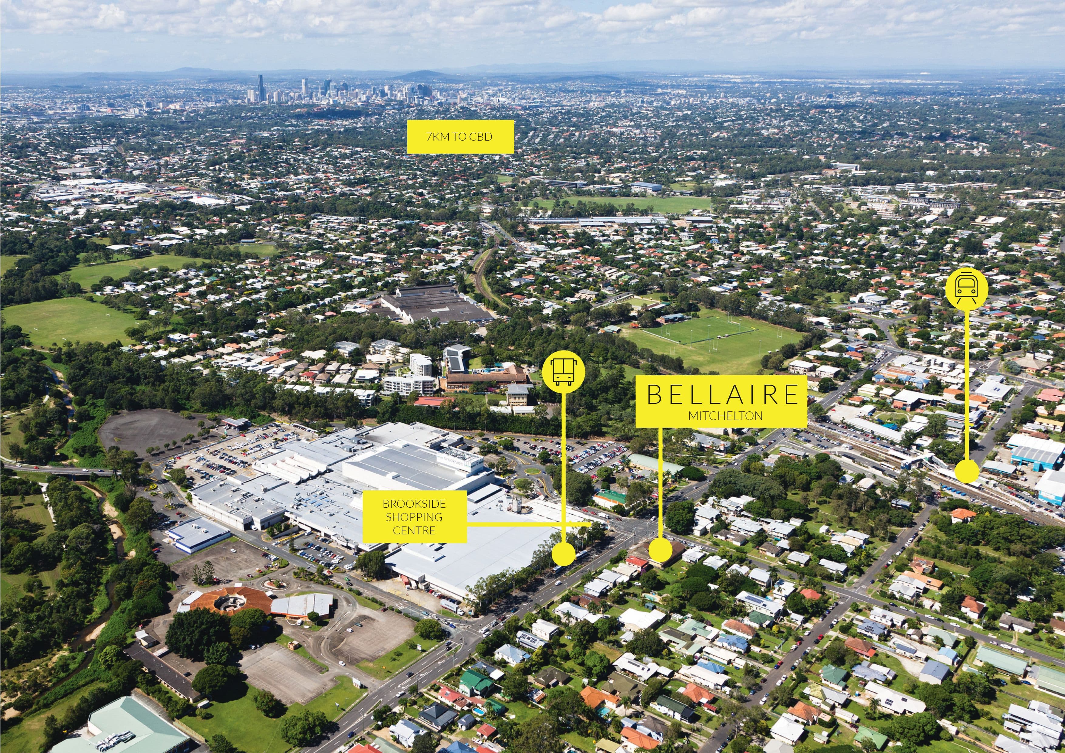 110-114 Osborne Road (59/1 Sussex Street), Mitchelton QLD 4053, Mitchelton - Thumbnail 2