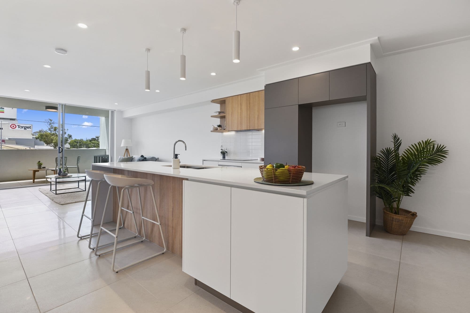 110-114 Osborne Road (59/1 Sussex Street), Mitchelton QLD 4053, Mitchelton - Thumbnail 3