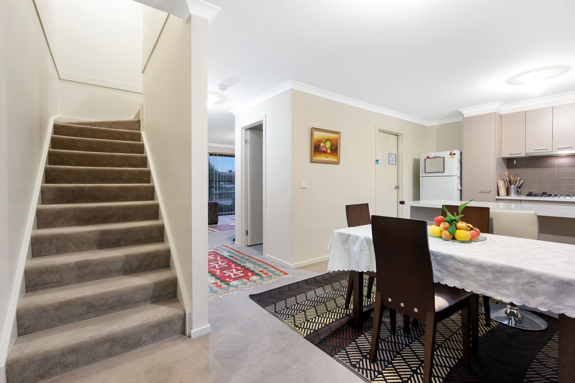 22 Valencia Boulevard, Doreen VIC 3754, Doreen - Thumbnail 2