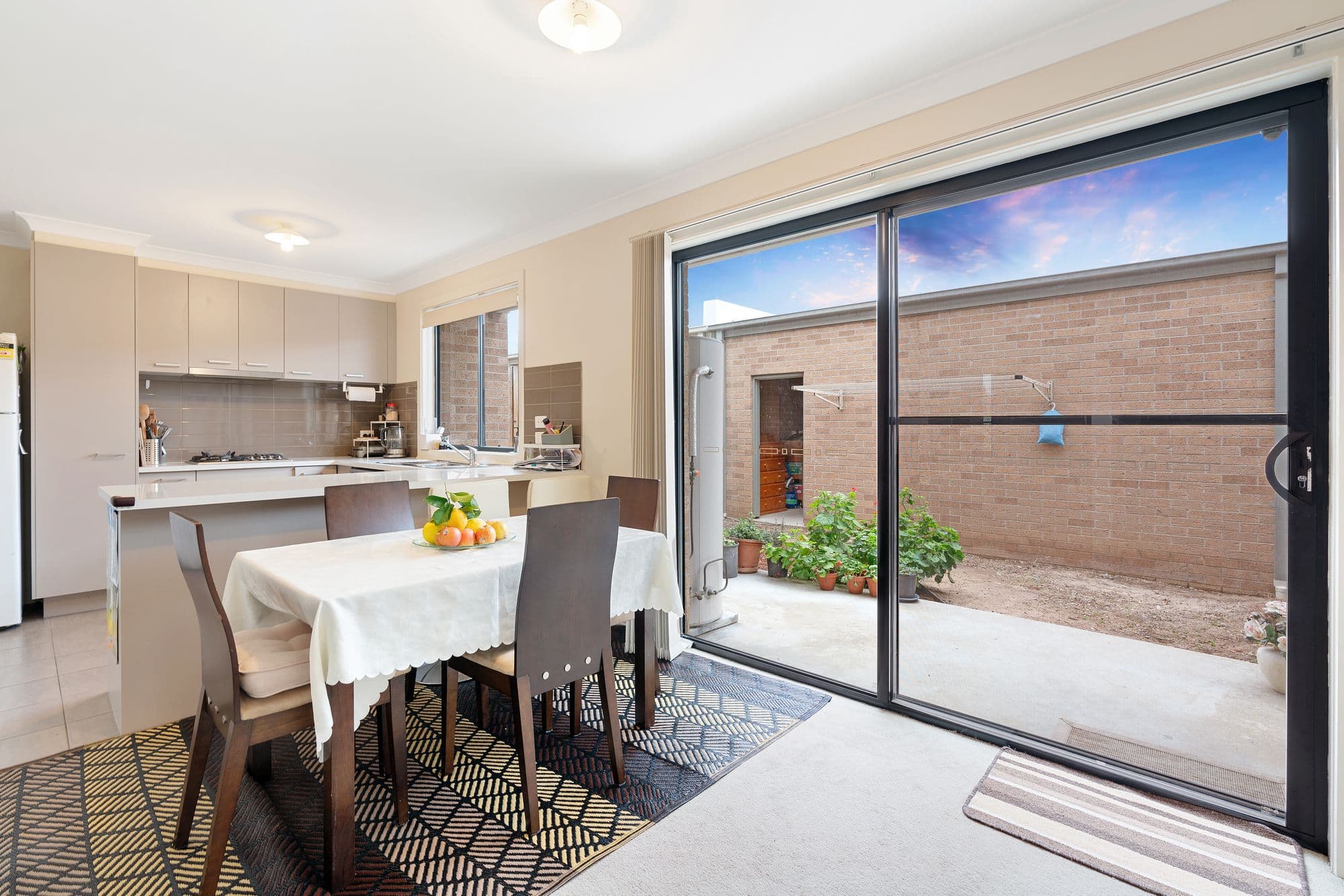 22 Valencia Boulevard, Doreen VIC 3754, Doreen - Thumbnail 3