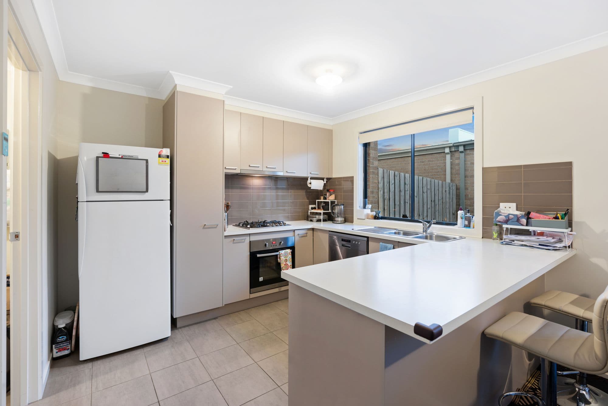22 Valencia Boulevard, Doreen VIC 3754, Doreen - Thumbnail 4