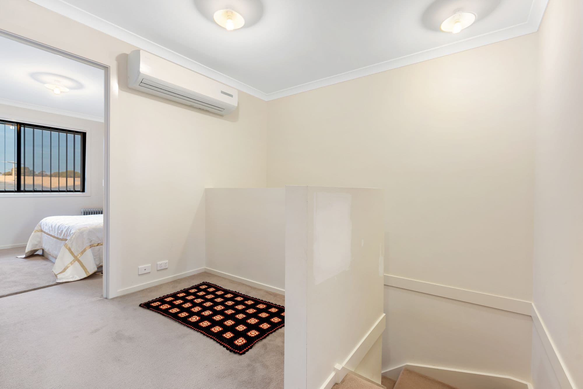 22 Valencia Boulevard, Doreen VIC 3754, Doreen - Thumbnail 6