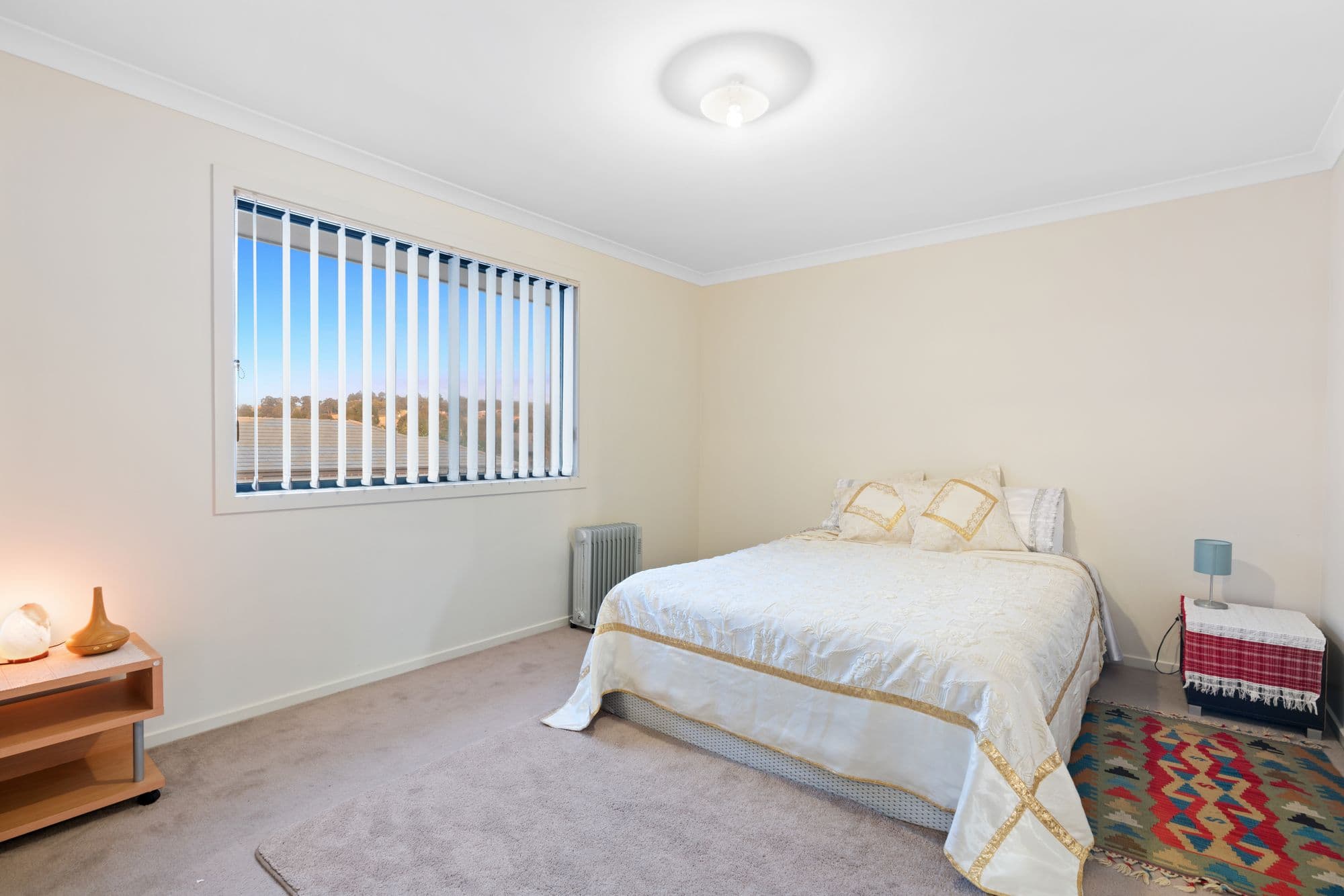 22 Valencia Boulevard, Doreen VIC 3754, Doreen - Thumbnail 7