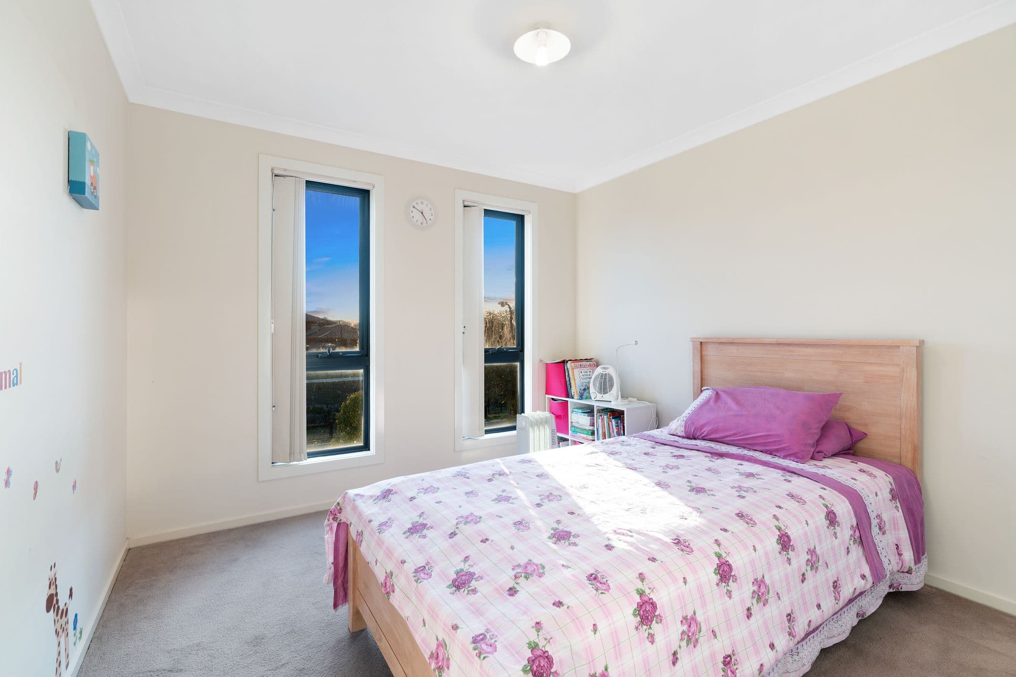 22 Valencia Boulevard, Doreen VIC 3754, Doreen - Thumbnail 8