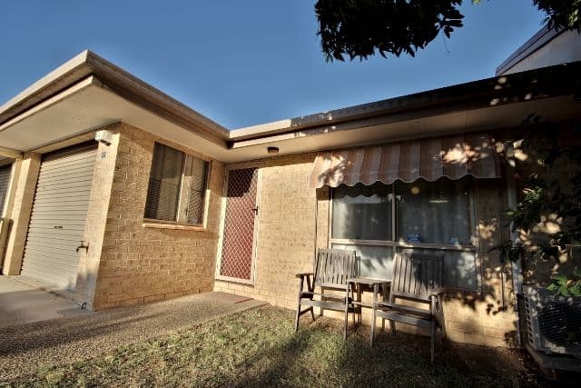 25 Bourke Street, WATERFORD WEST QLD 4133, Waterford West - Thumbnail 2