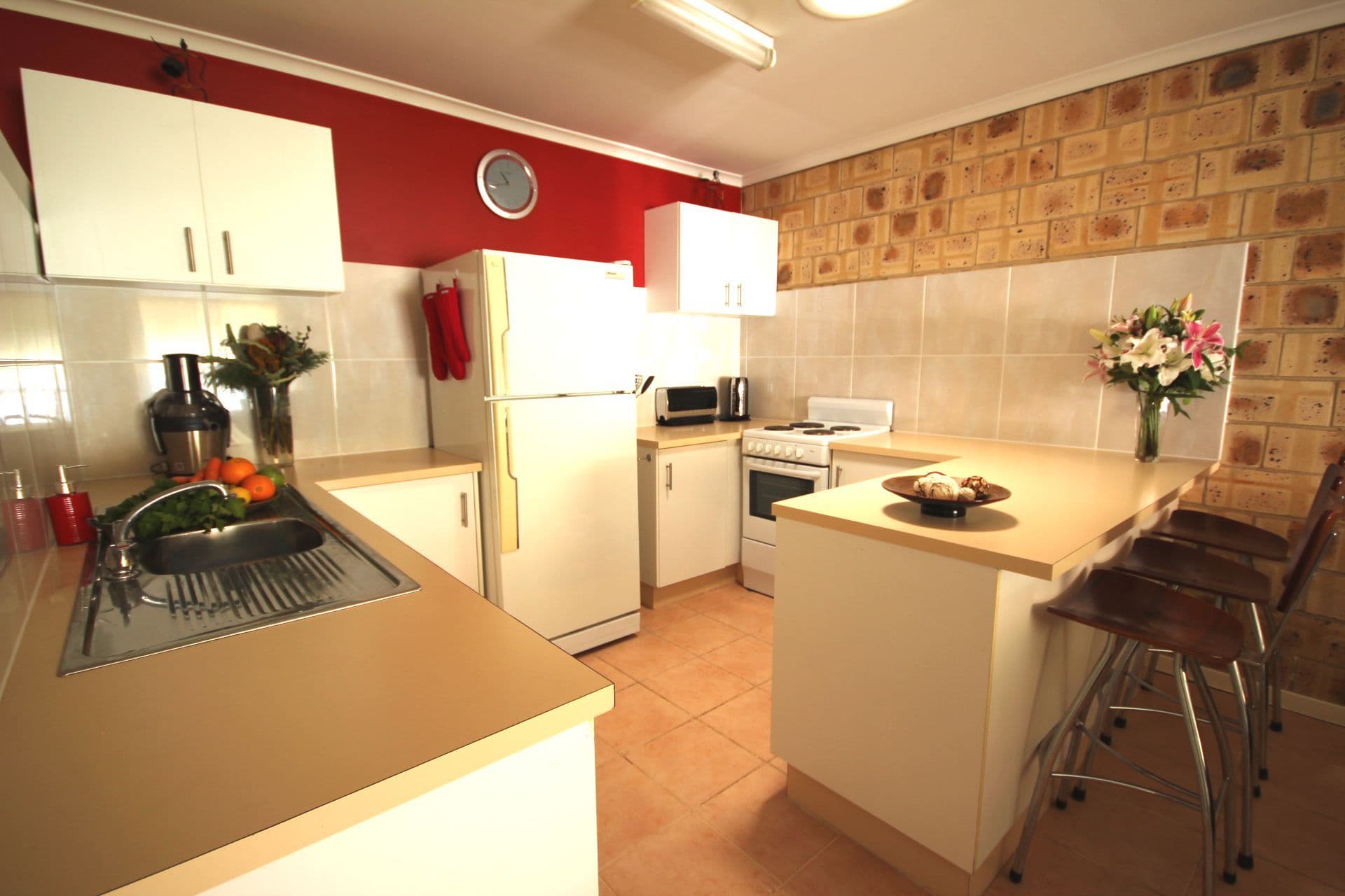 25 Bourke Street, WATERFORD WEST QLD 4133, Waterford West - Thumbnail 3