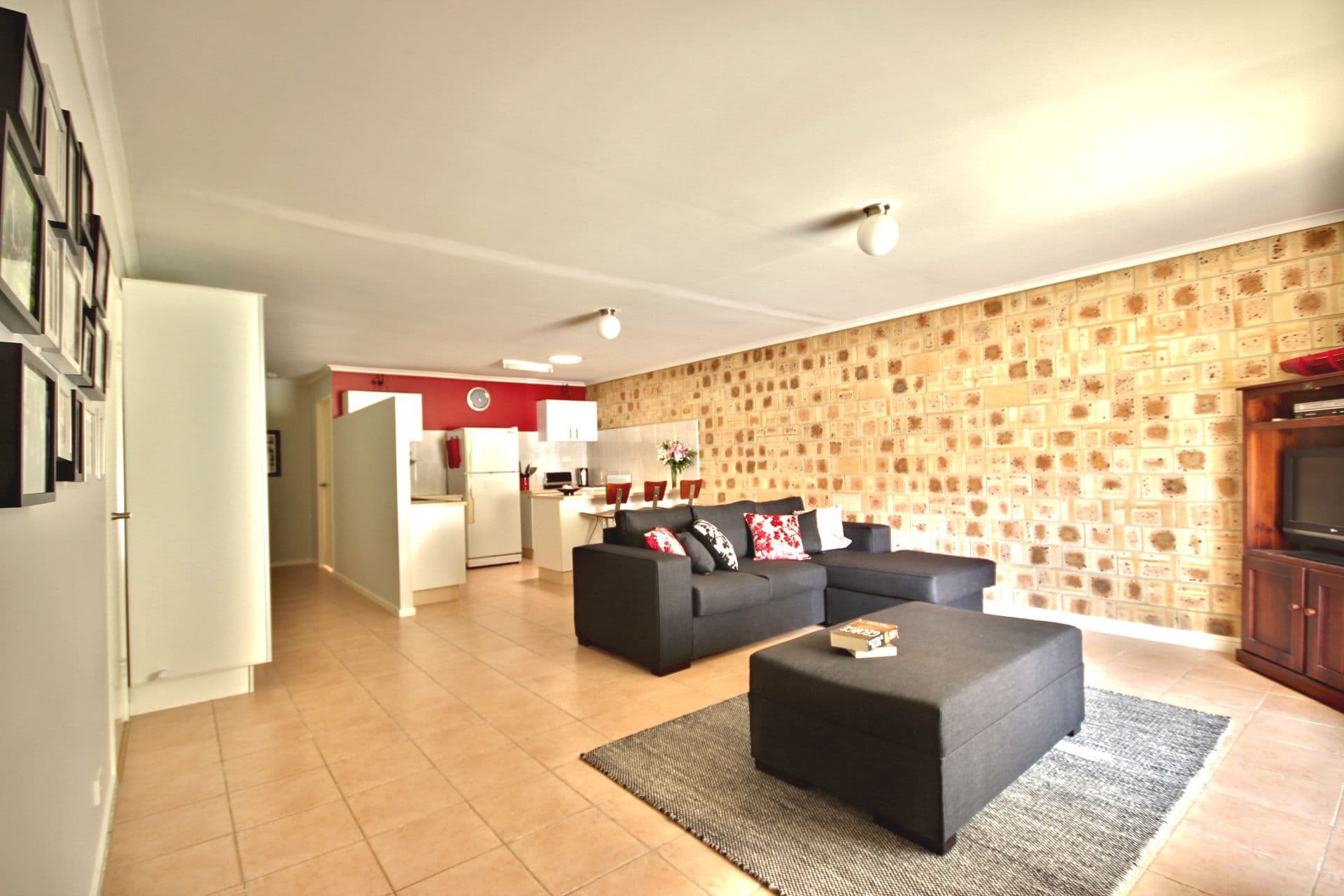 25 Bourke Street, WATERFORD WEST QLD 4133, Waterford West - Thumbnail 4