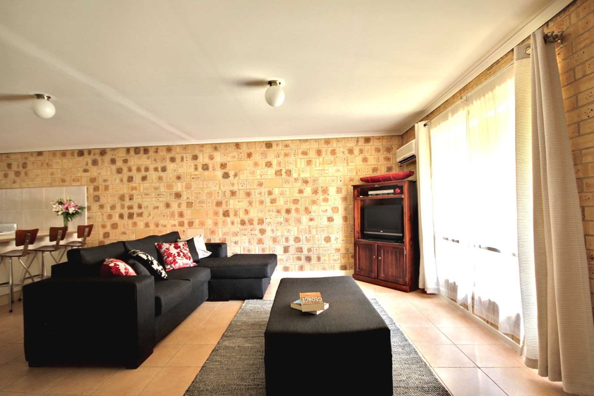 25 Bourke Street, WATERFORD WEST QLD 4133, Waterford West - Thumbnail 5