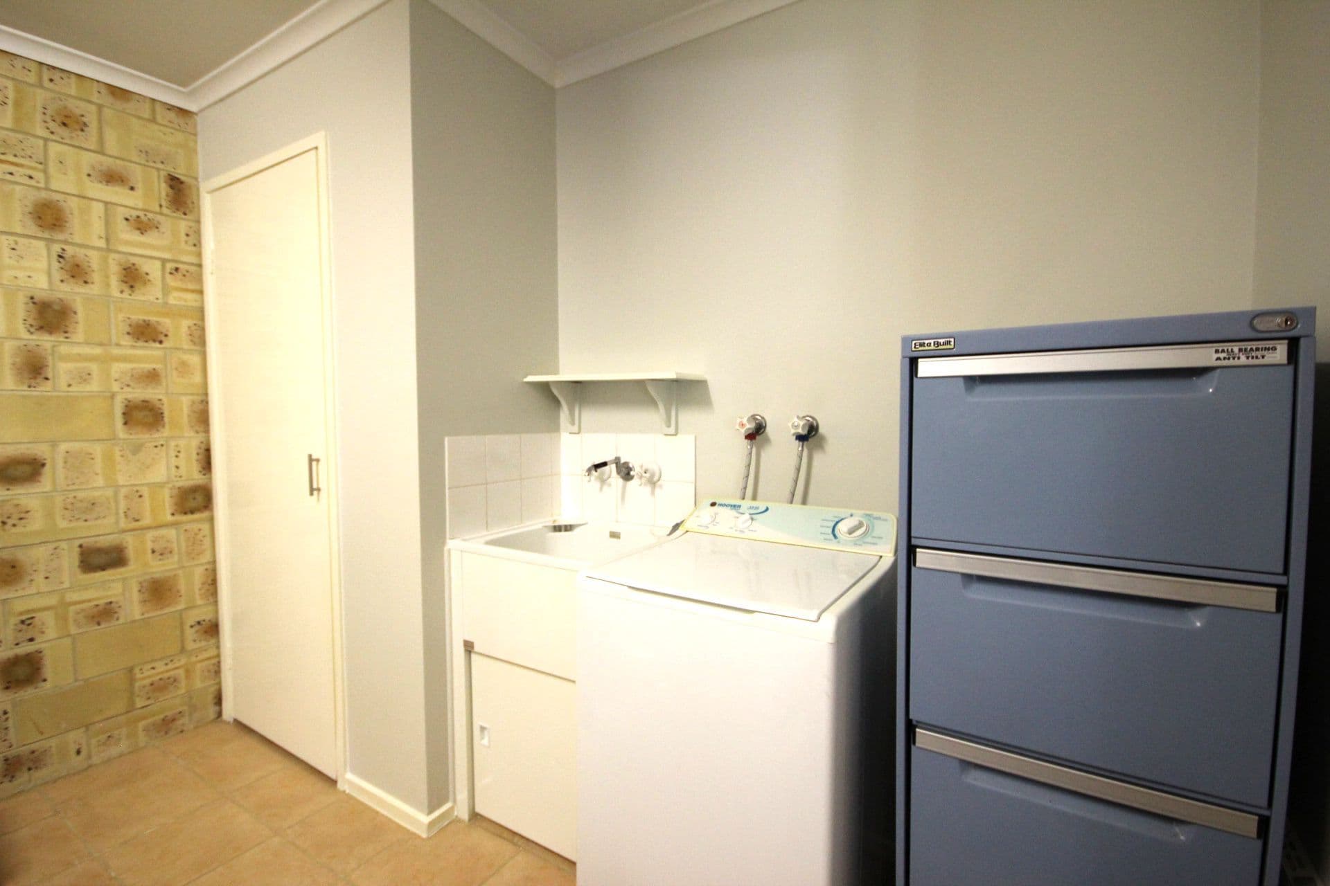25 Bourke Street, WATERFORD WEST QLD 4133, Waterford West - Thumbnail 6