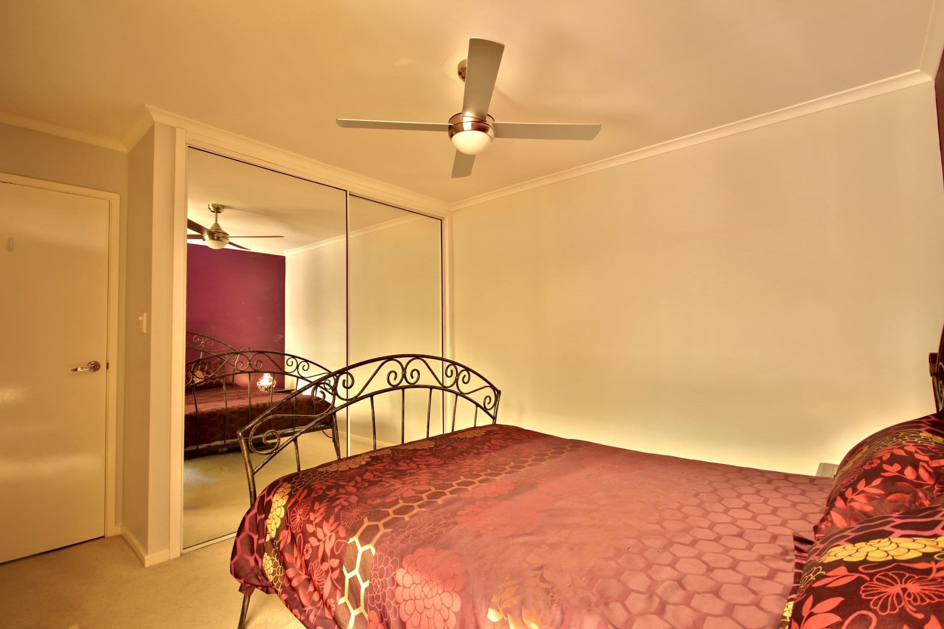 25 Bourke Street, WATERFORD WEST QLD 4133, Waterford West - Thumbnail 7
