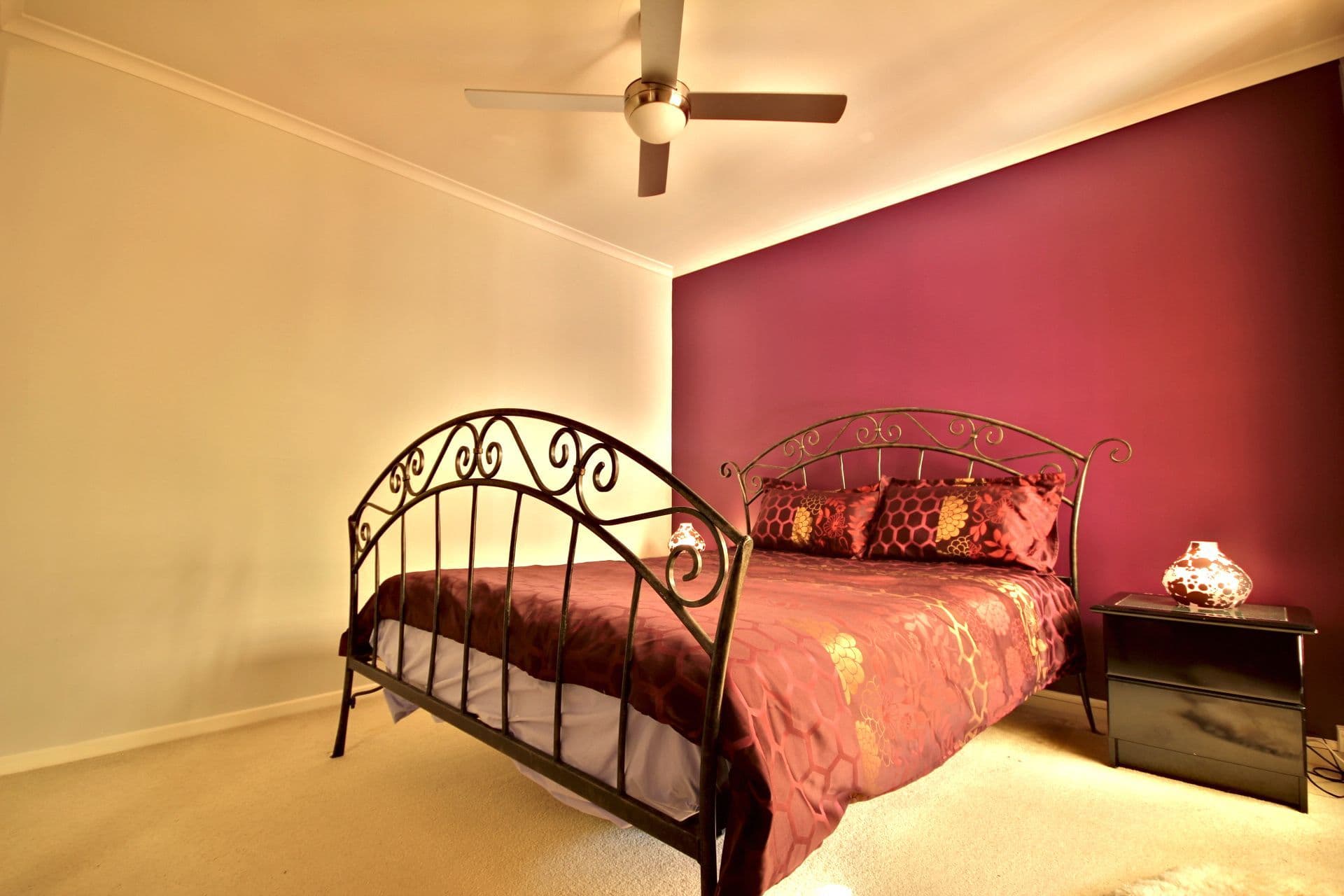 25 Bourke Street, WATERFORD WEST QLD 4133, Waterford West - Thumbnail 8