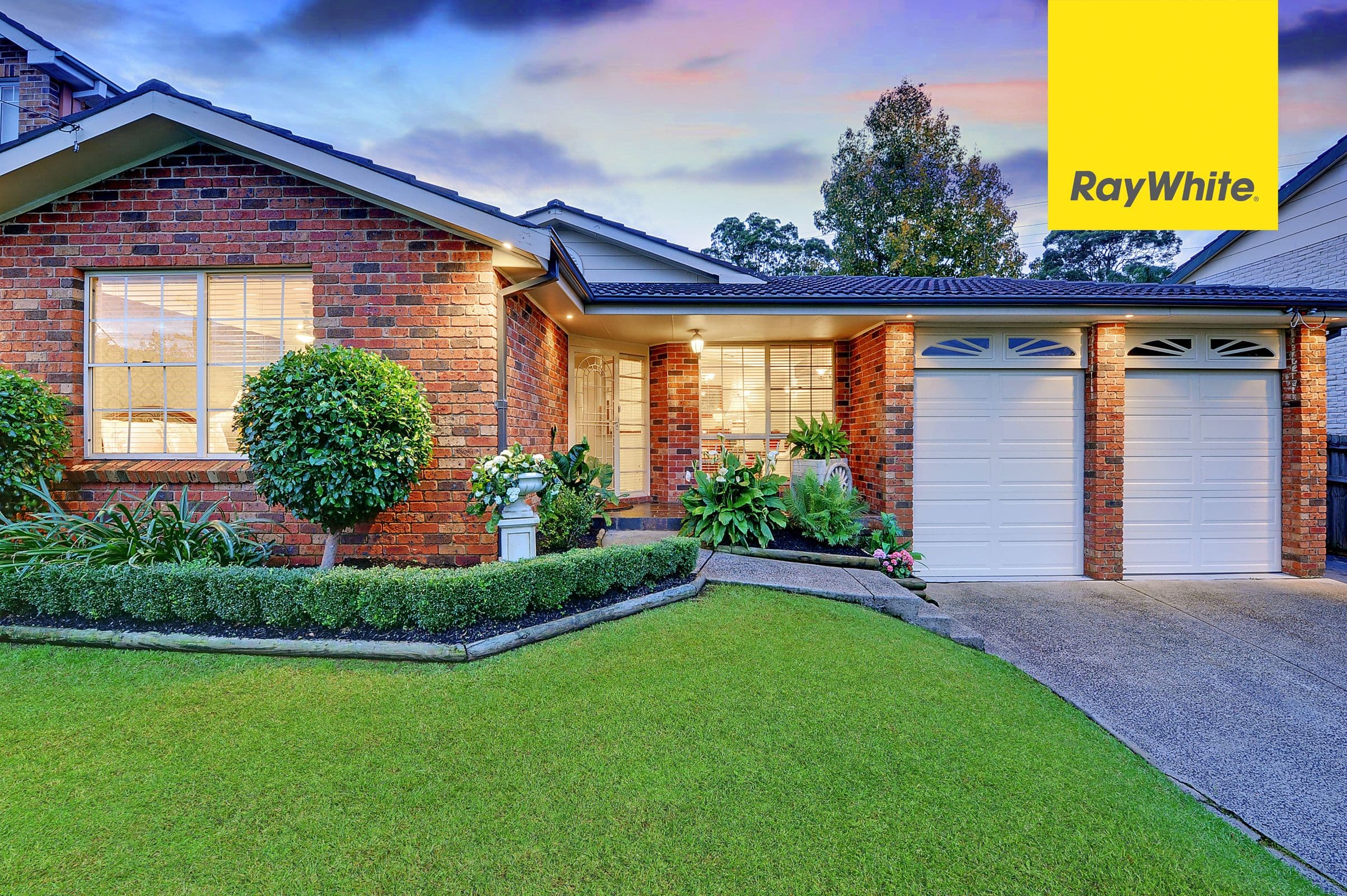 42 Ebony Avenue, Carlingford - Image 1