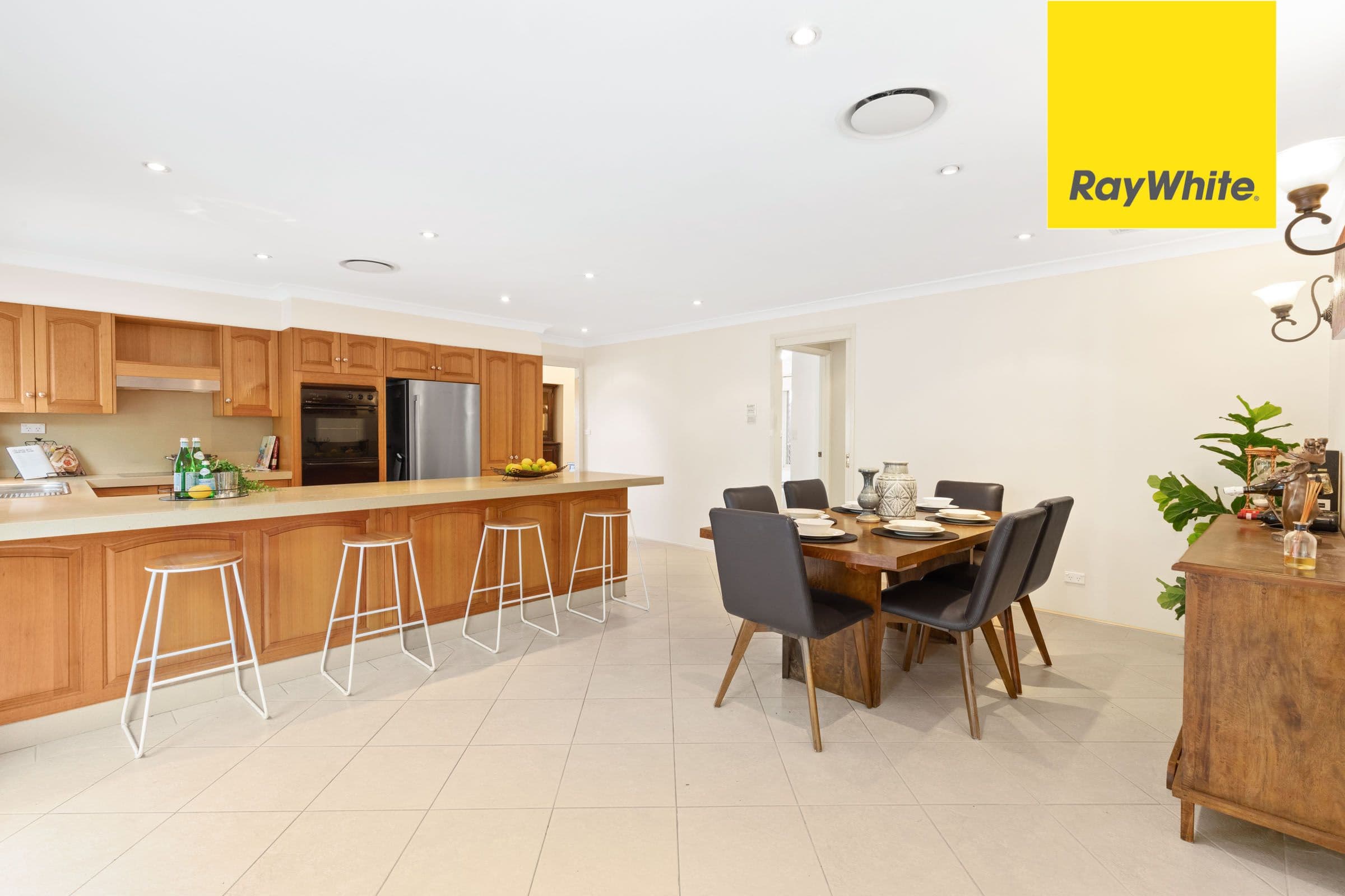 42 Ebony Avenue, Carlingford - Thumbnail 3