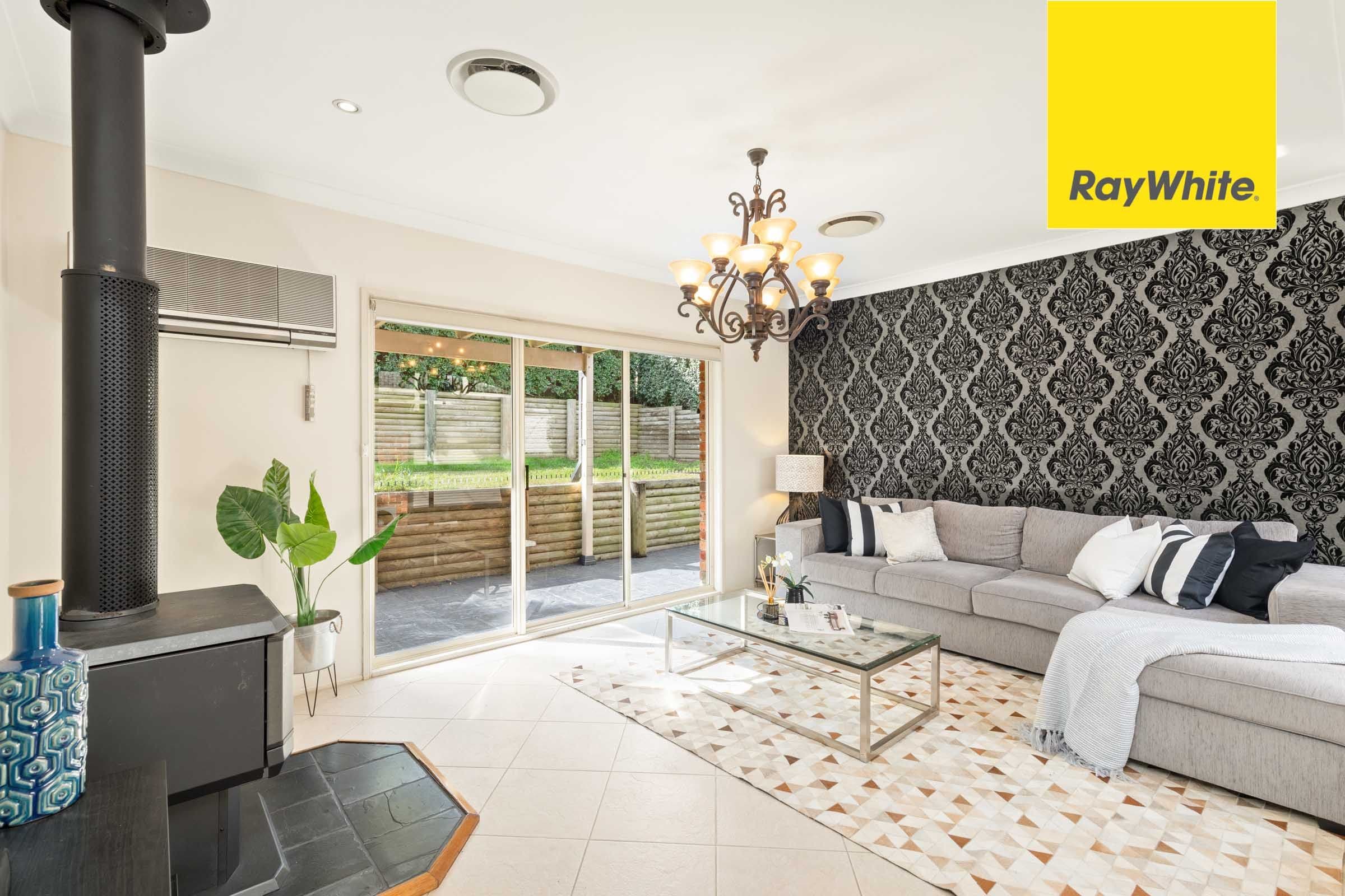 42 Ebony Avenue, Carlingford - Thumbnail 4