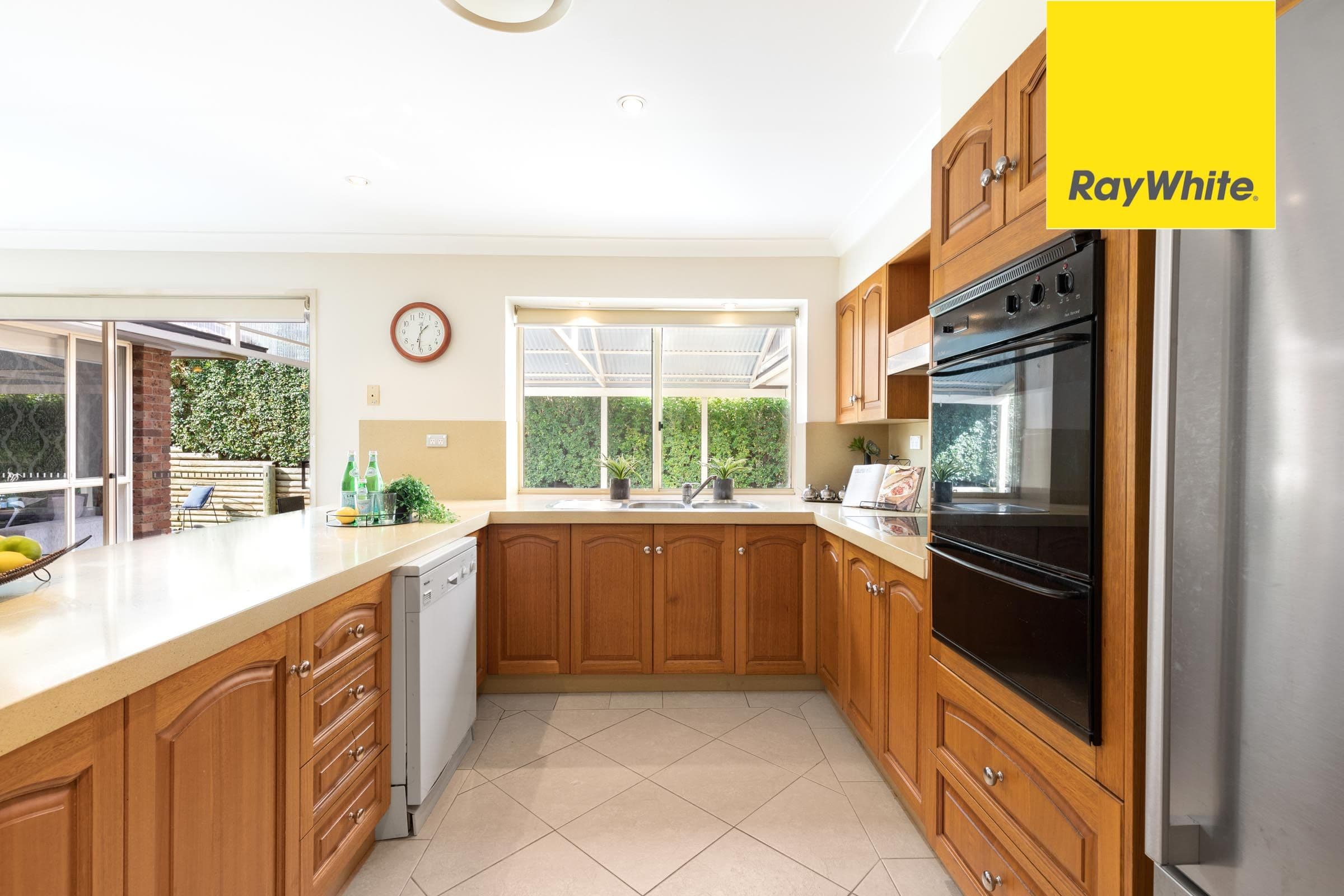 42 Ebony Avenue, Carlingford - Thumbnail 5