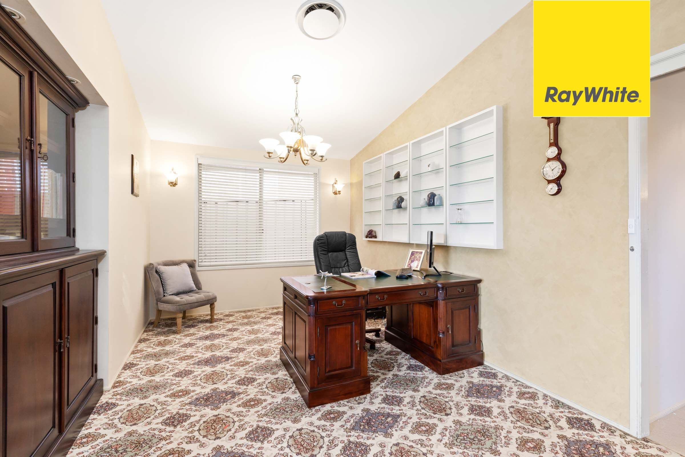 42 Ebony Avenue, Carlingford - Thumbnail 6