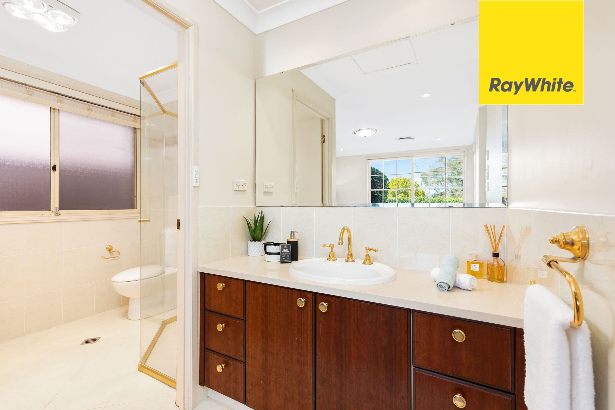 42 Ebony Avenue, Carlingford - Thumbnail 7