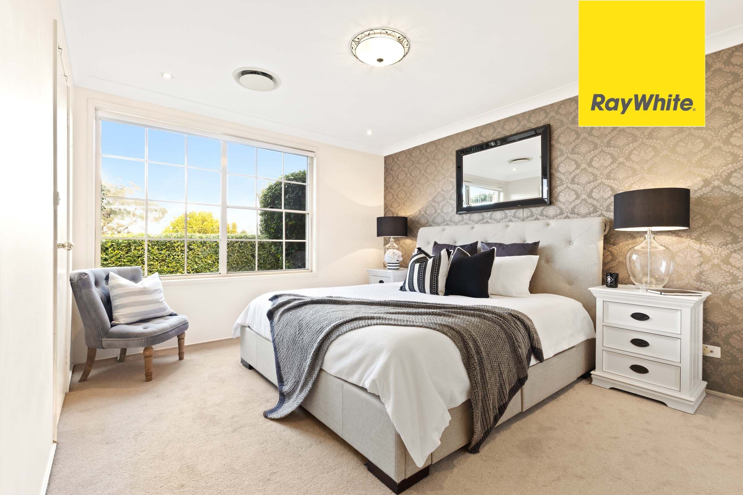 42 Ebony Avenue, Carlingford - Thumbnail 8